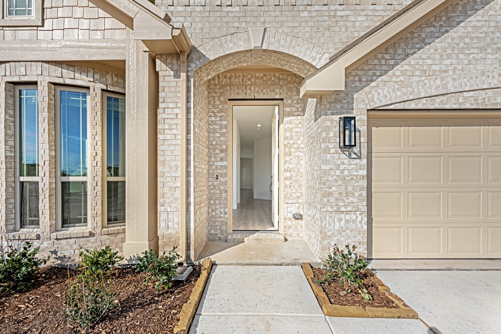 308 Keystone Drive , Commerce, TX, 75428 | 20761927 | Realty Texas LLC