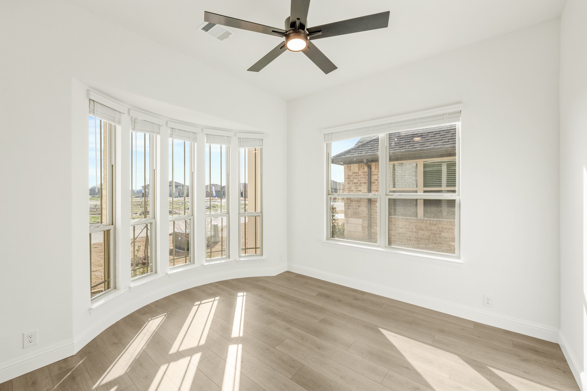 308 Keystone Drive , Commerce, TX, 75428 | 20761927 | Realty Texas LLC