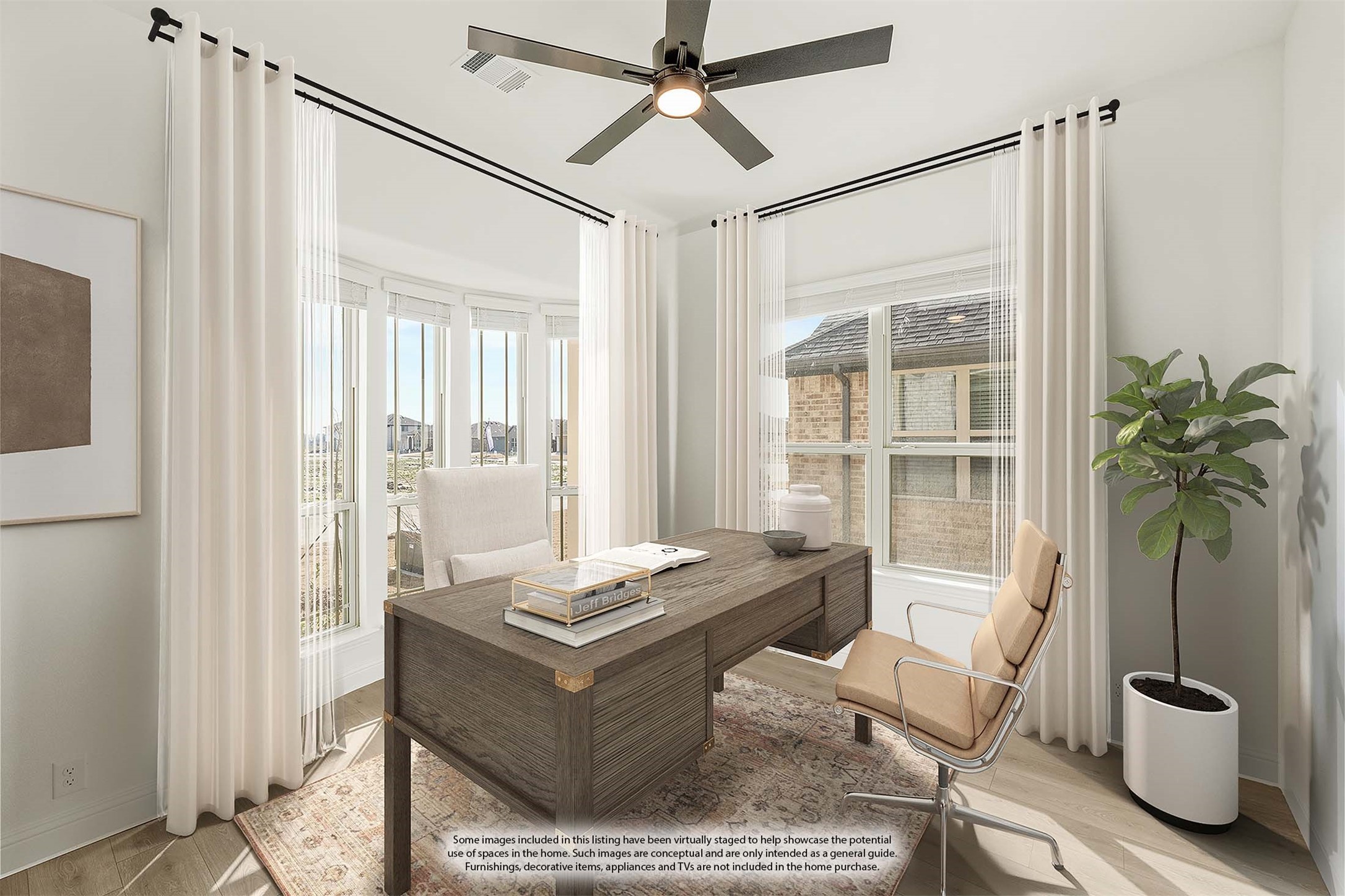 308 Keystone Drive , Commerce, TX, 75428 | 20761927 | Realty Texas LLC