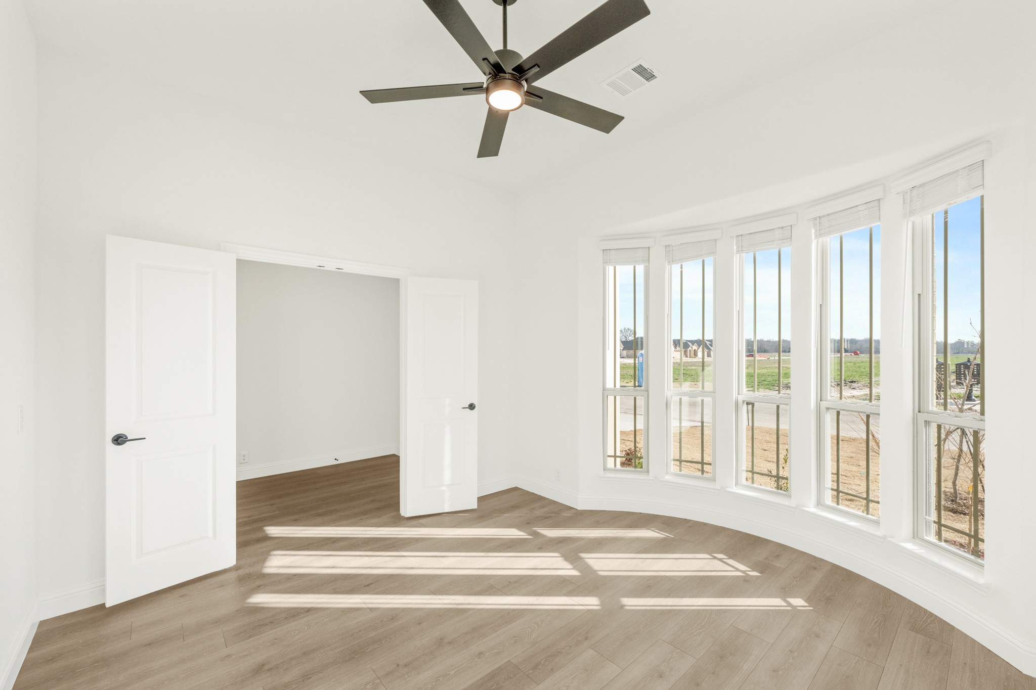 308 Keystone Drive , Commerce, TX, 75428 | 20761927 | Realty Texas LLC