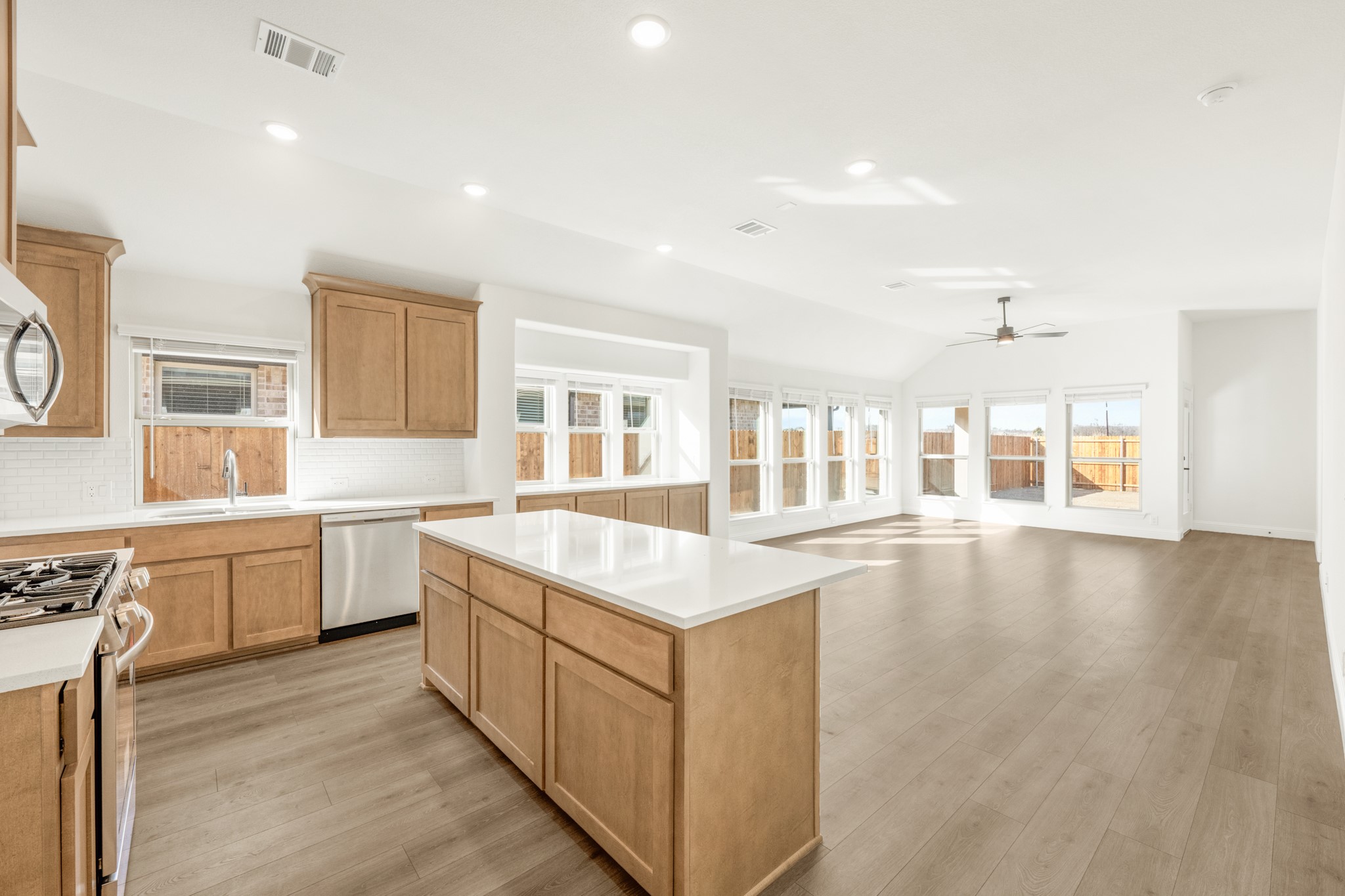 308 Keystone Drive , Commerce, TX, 75428 | 20761927 | Realty Texas LLC
