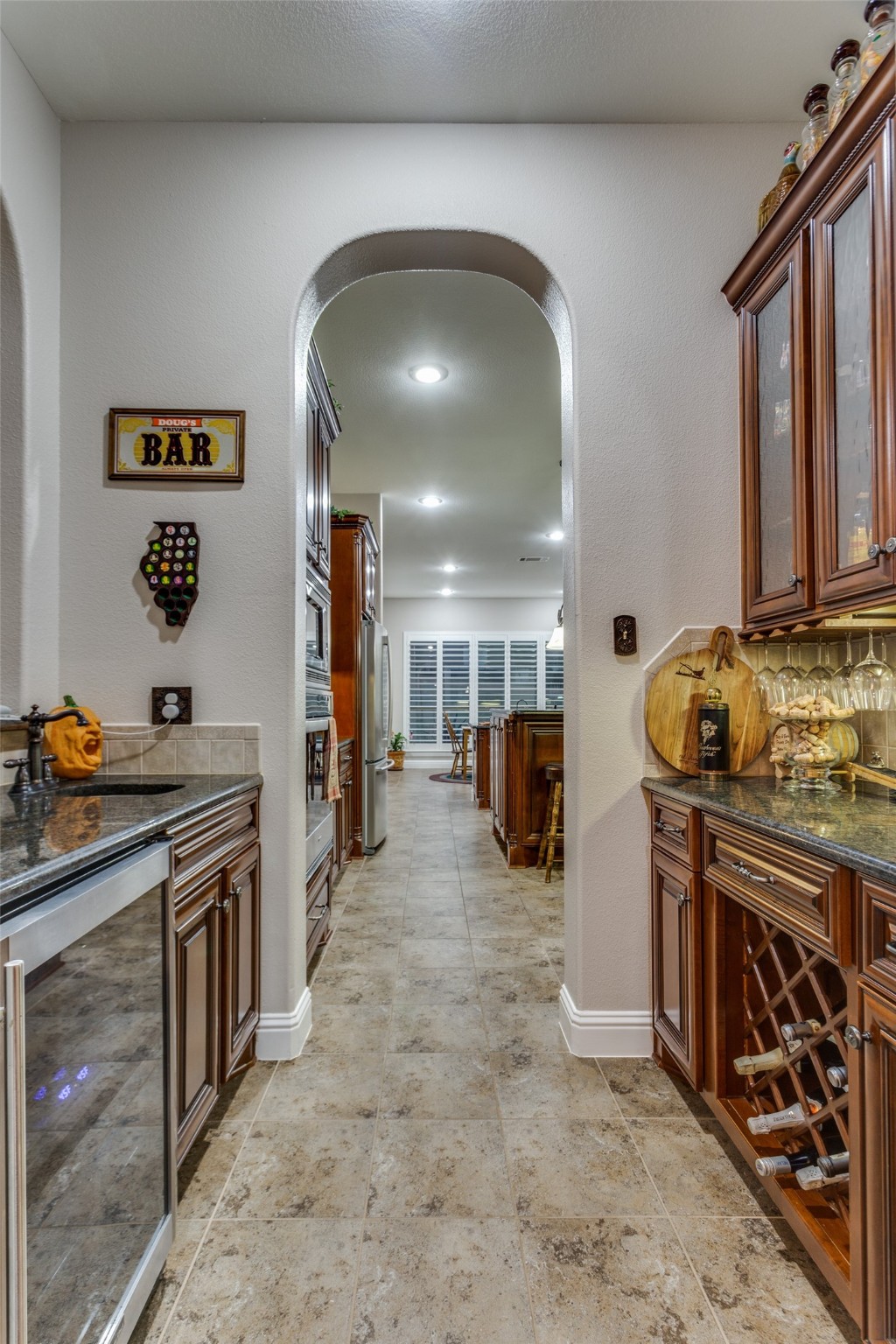 100 Stone Canyon Circle , Fort Worth, TX, 76108 | 20752768 | Realty Texas LLC