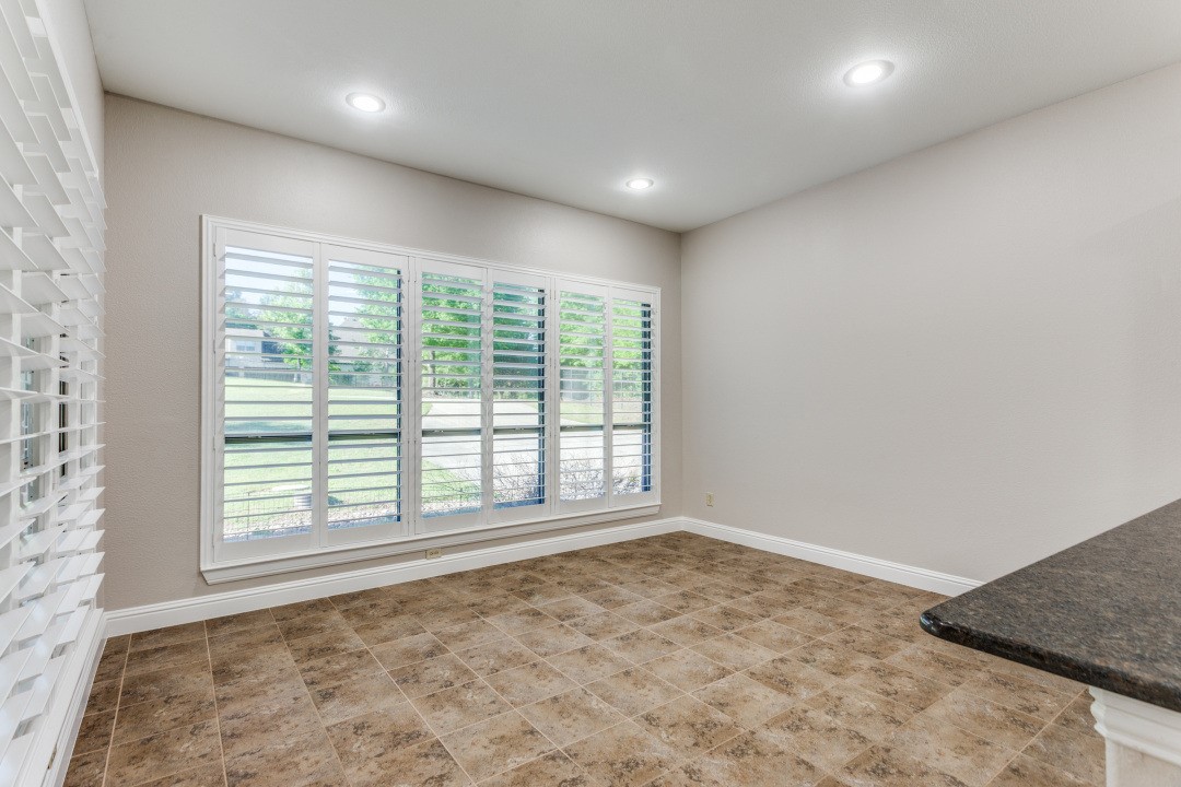 100 Stone Canyon Circle , Fort Worth, TX, 76108 | 20752768 | Realty Texas LLC