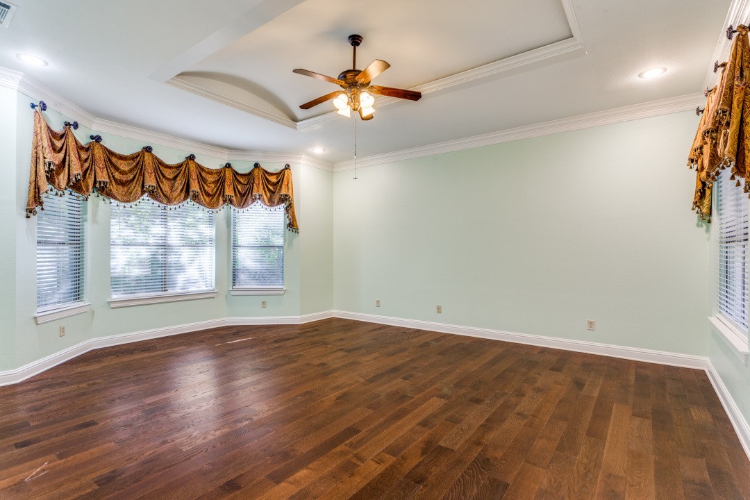 100 Stone Canyon Circle , Fort Worth, TX, 76108 | 20752768 | Realty Texas LLC