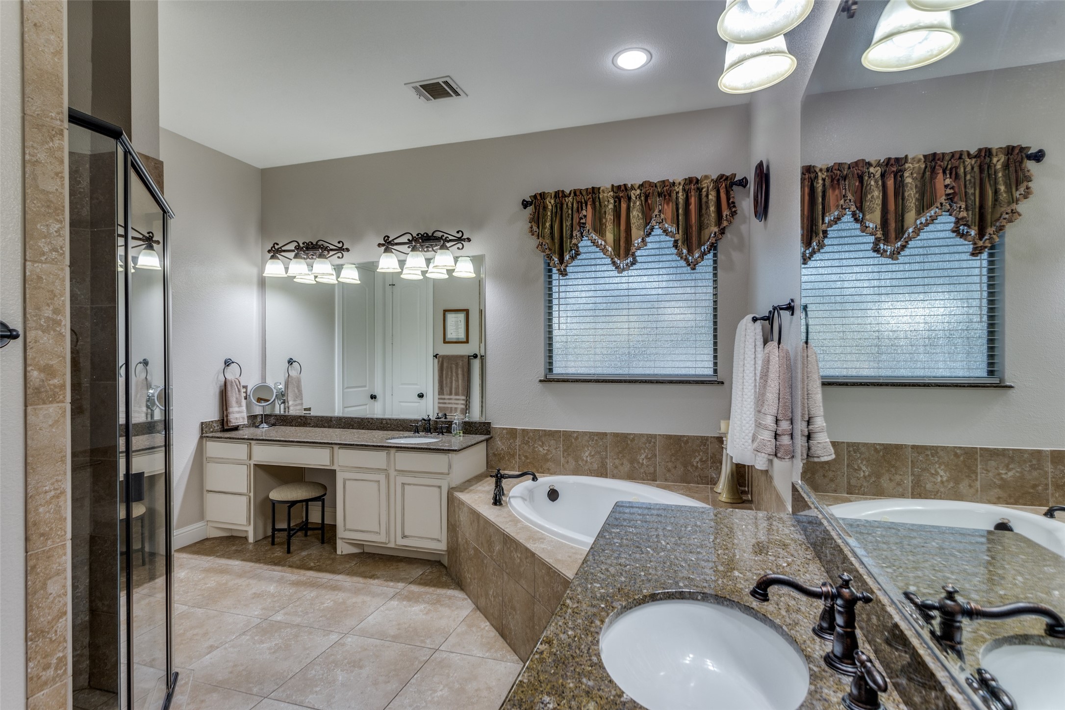 100 Stone Canyon Circle , Fort Worth, TX, 76108 | 20752768 | Realty Texas LLC