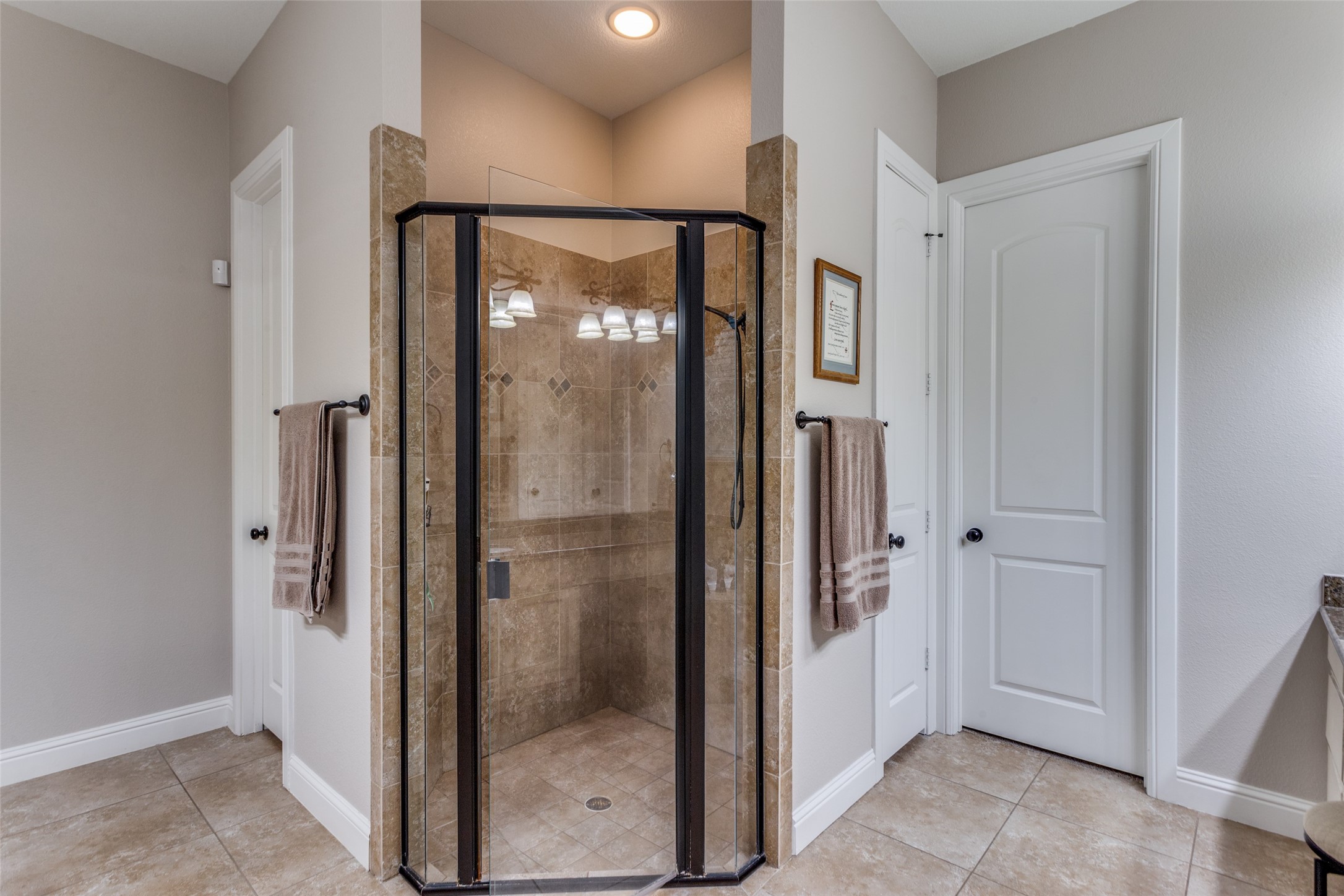 100 Stone Canyon Circle , Fort Worth, TX, 76108 | 20752768 | Realty Texas LLC