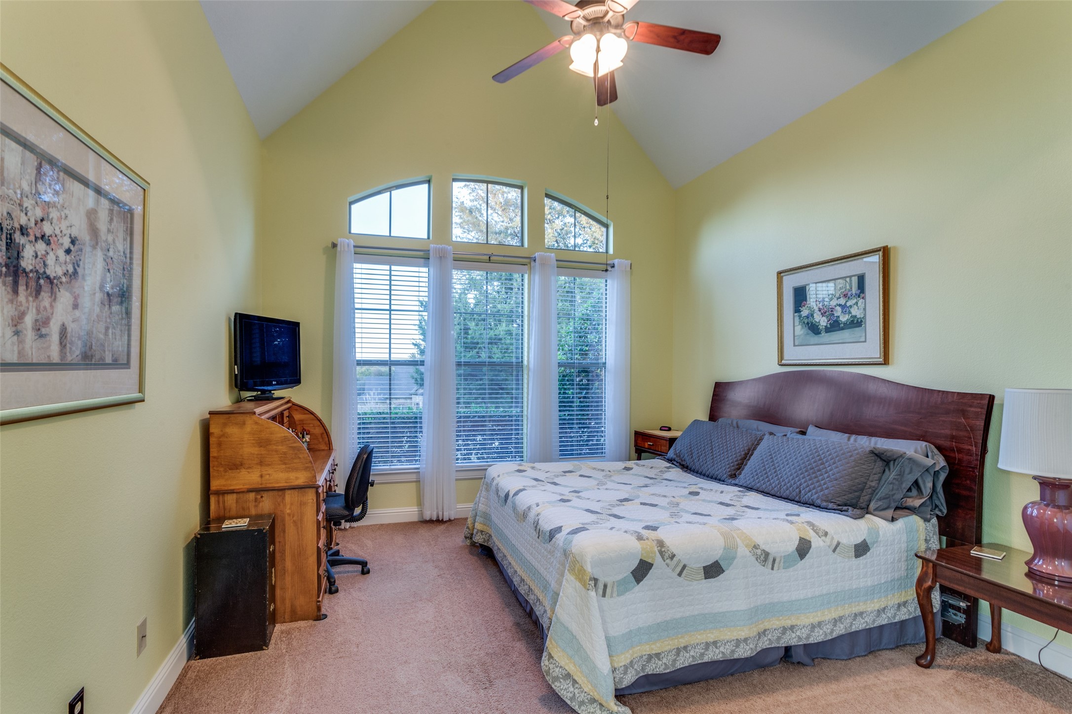 100 Stone Canyon Circle , Fort Worth, TX, 76108 | 20752768 | Realty Texas LLC