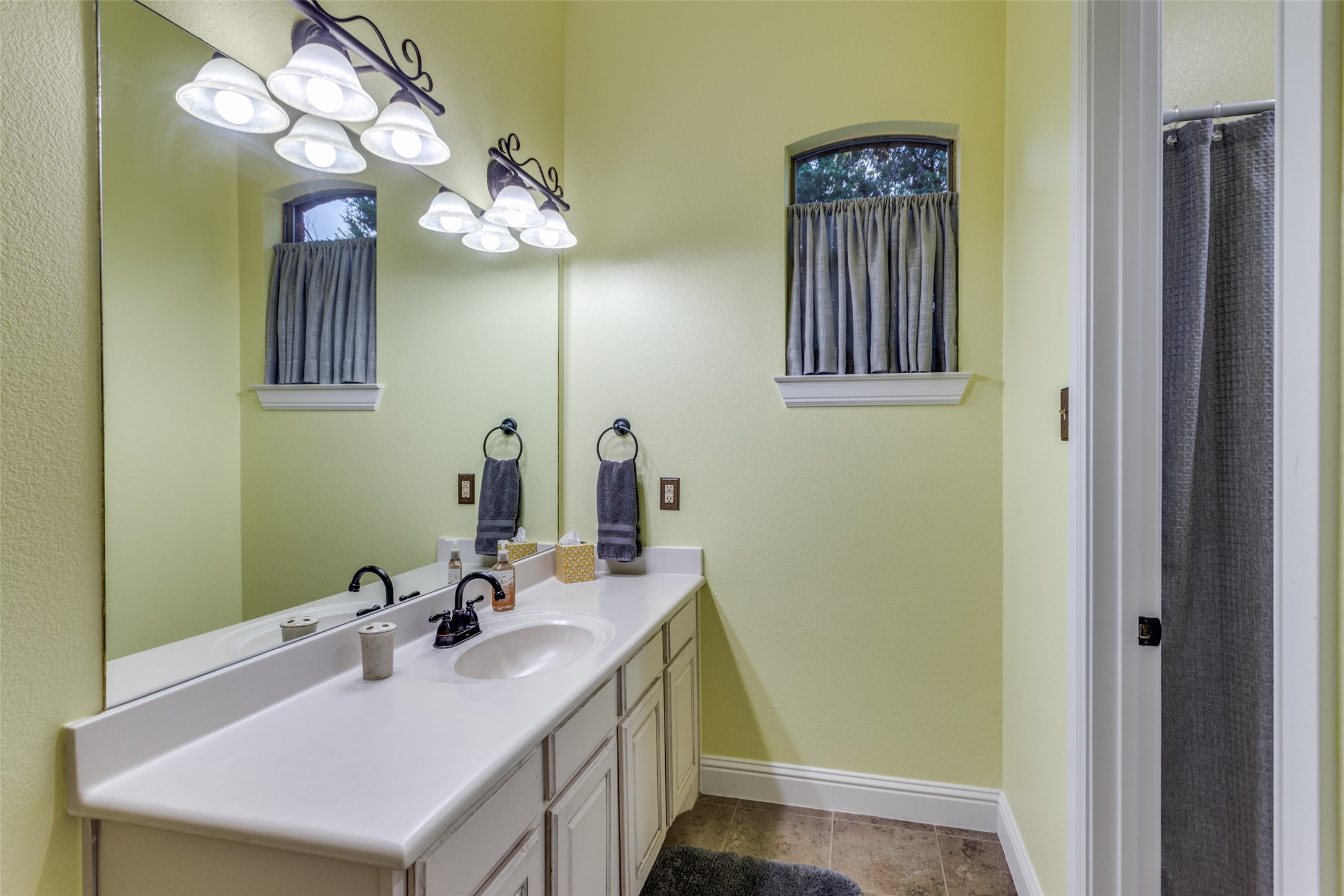 100 Stone Canyon Circle , Fort Worth, TX, 76108 | 20752768 | Realty Texas LLC