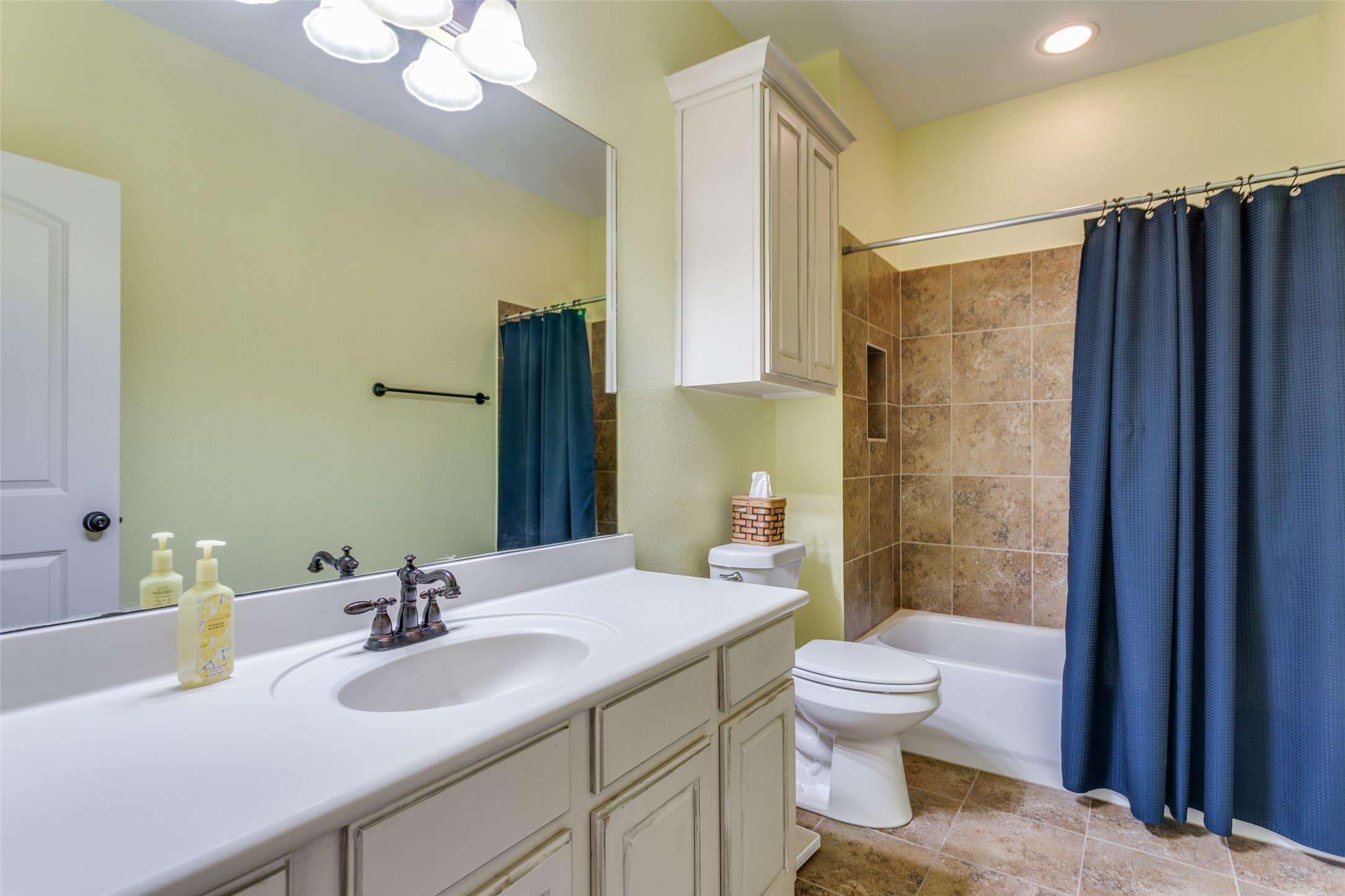 100 Stone Canyon Circle , Fort Worth, TX, 76108 | 20752768 | Realty Texas LLC