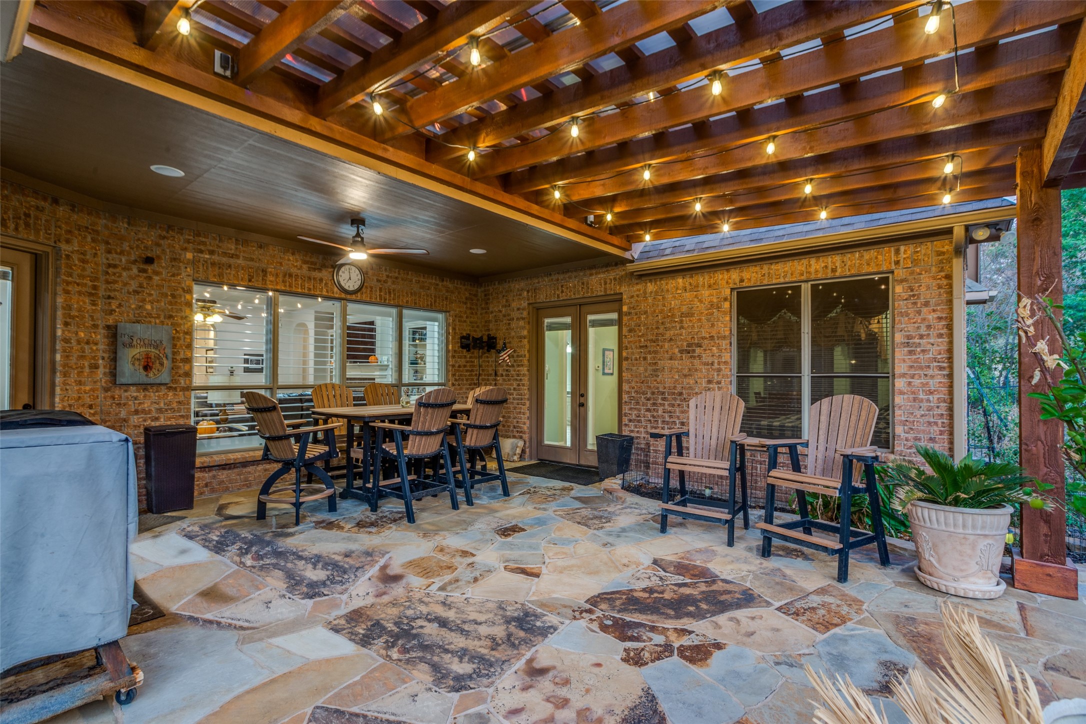 100 Stone Canyon Circle , Fort Worth, TX, 76108 | 20752768 | Realty Texas LLC