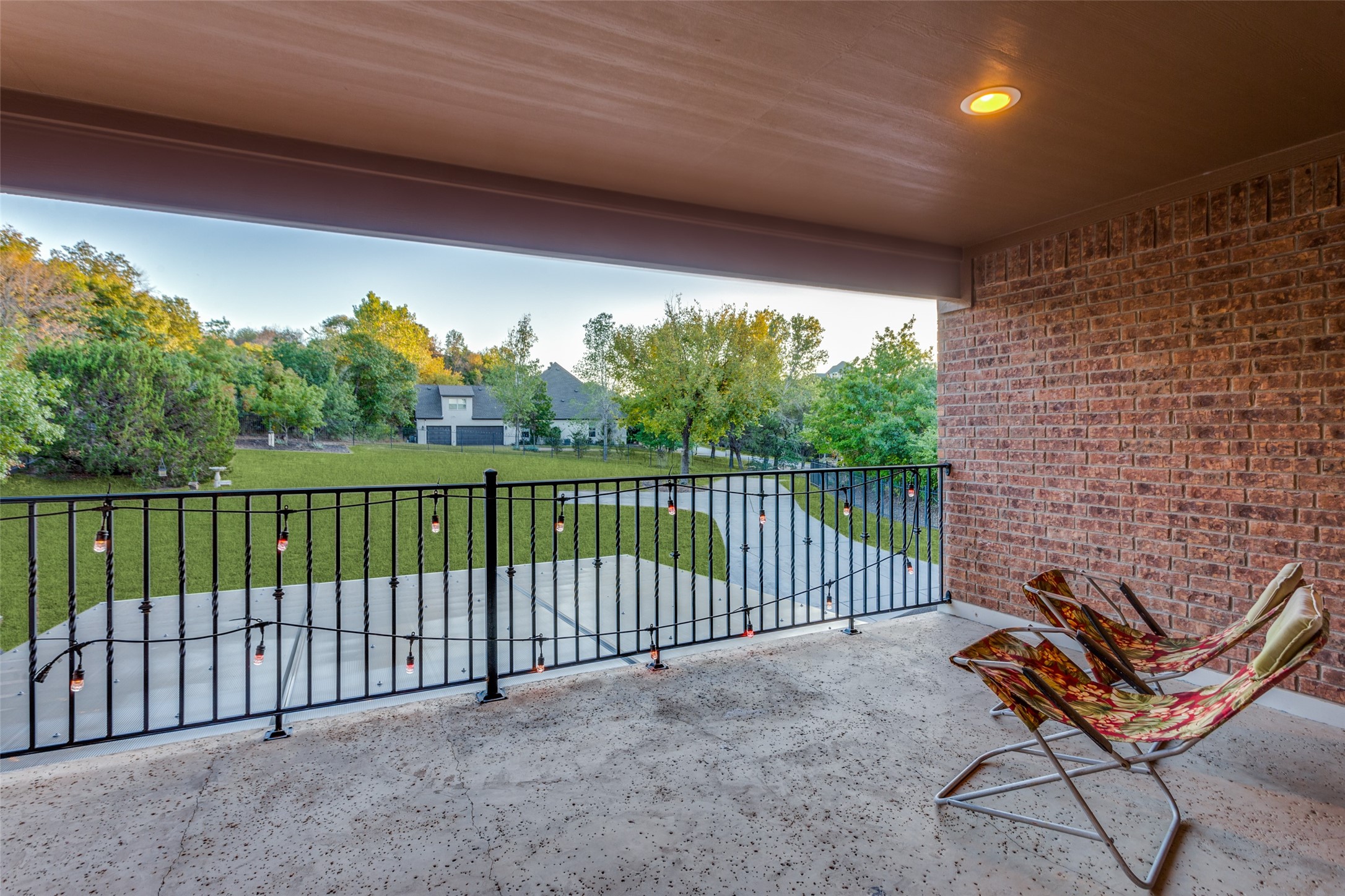 100 Stone Canyon Circle , Fort Worth, TX, 76108 | 20752768 | Realty Texas LLC