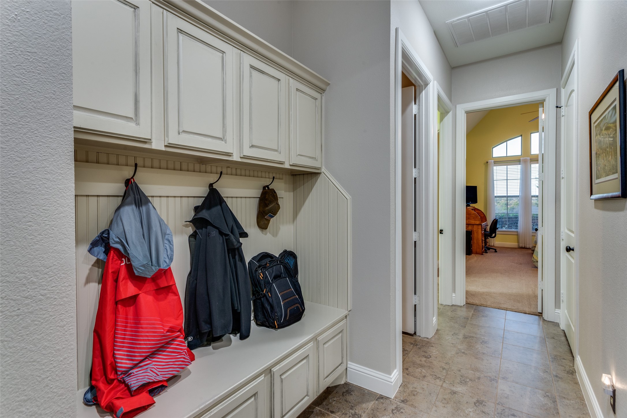 100 Stone Canyon Circle , Fort Worth, TX, 76108 | 20752768 | Realty Texas LLC
