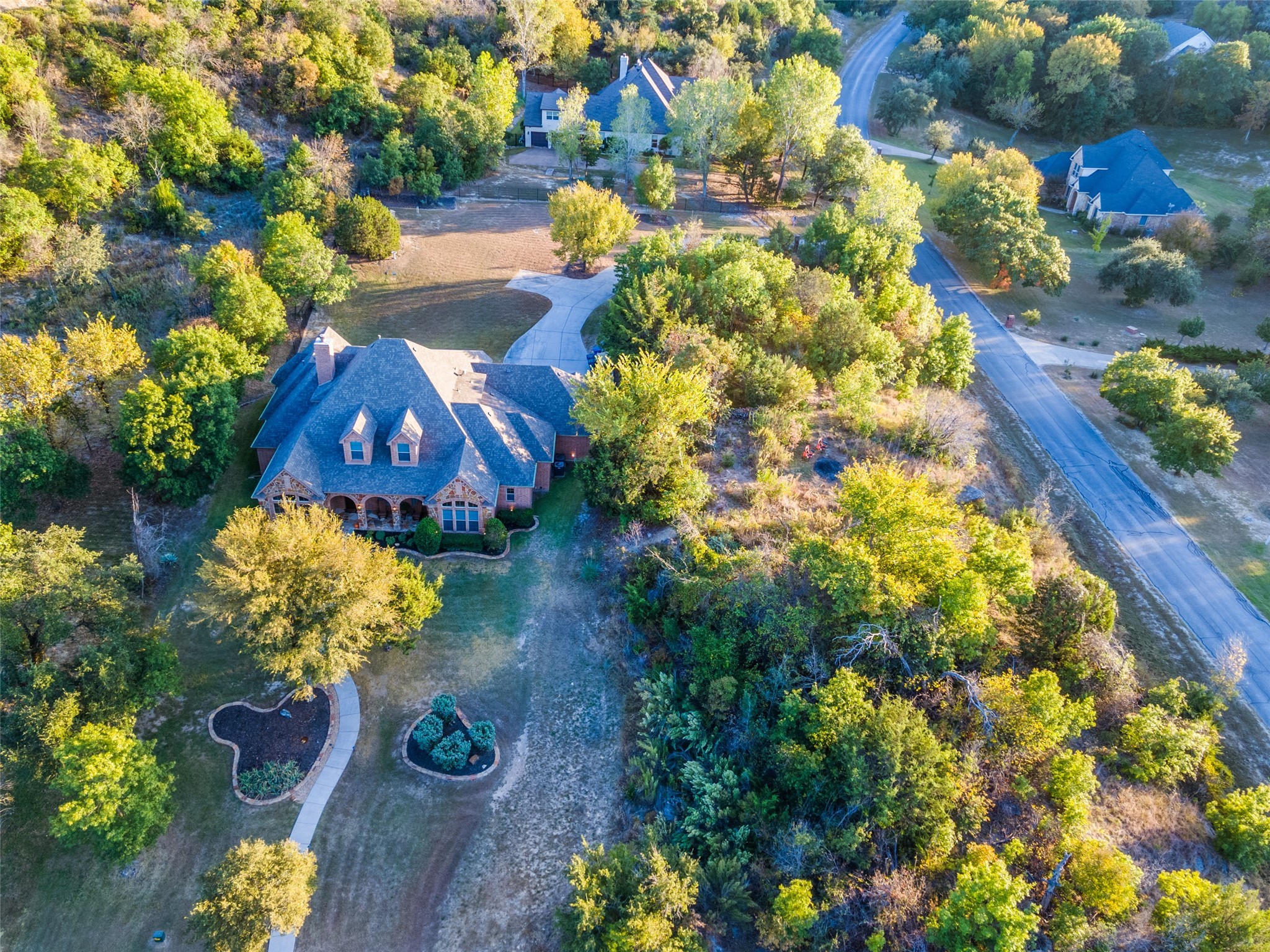 100 Stone Canyon Circle , Fort Worth, TX, 76108 | 20752768 | Realty Texas LLC
