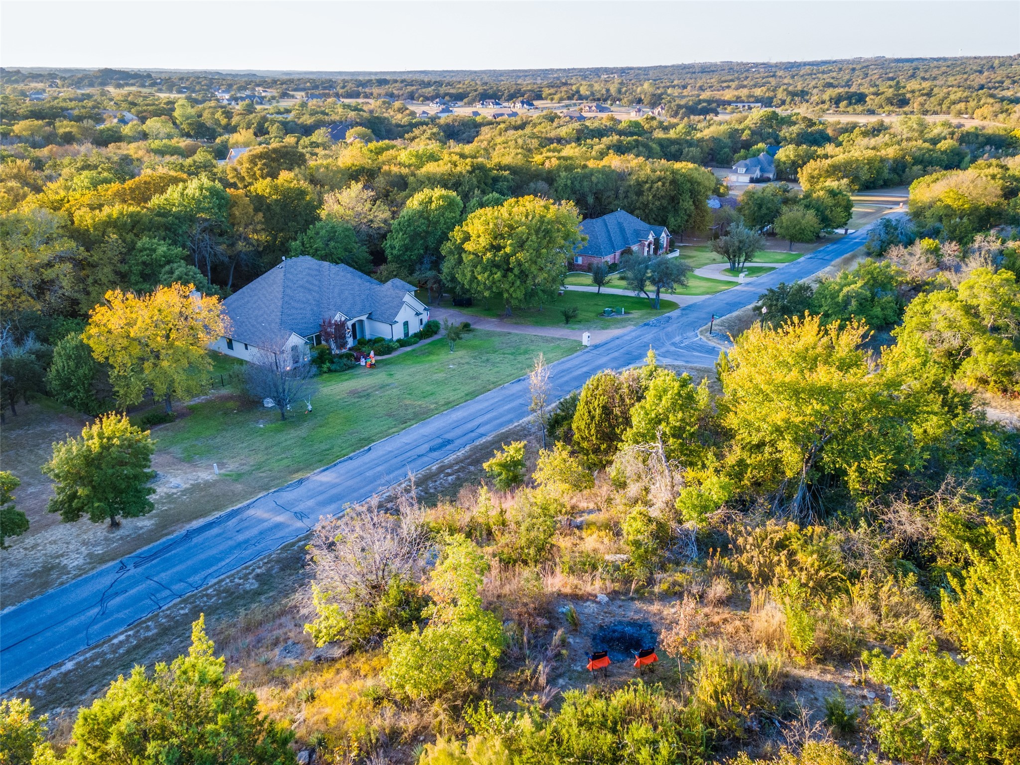 100 Stone Canyon Circle , Fort Worth, TX, 76108 | 20752768 | Realty Texas LLC