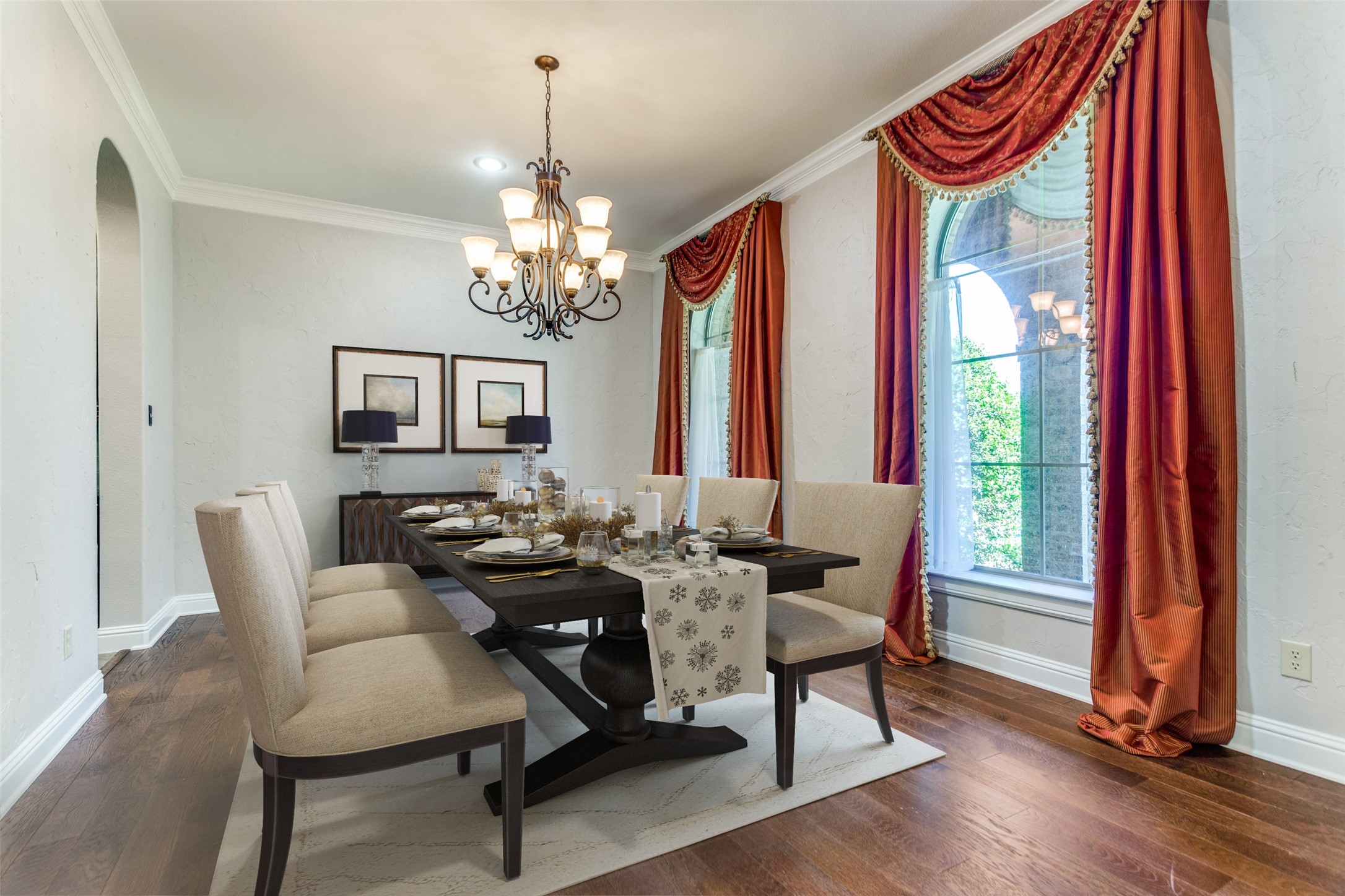 100 Stone Canyon Circle , Fort Worth, TX, 76108 | 20752768 | Realty Texas LLC