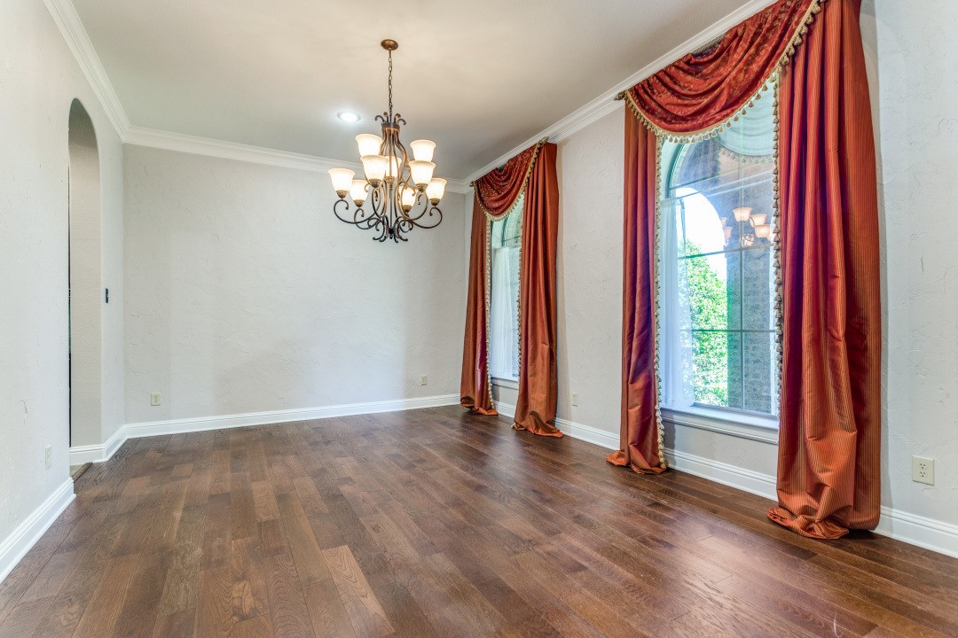 100 Stone Canyon Circle , Fort Worth, TX, 76108 | 20752768 | Realty Texas LLC