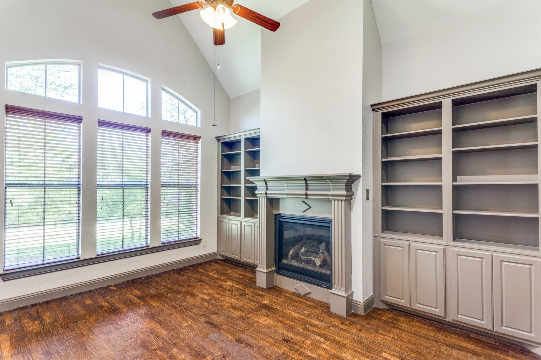 100 Stone Canyon Circle , Fort Worth, TX, 76108 | 20752768 | Realty Texas LLC