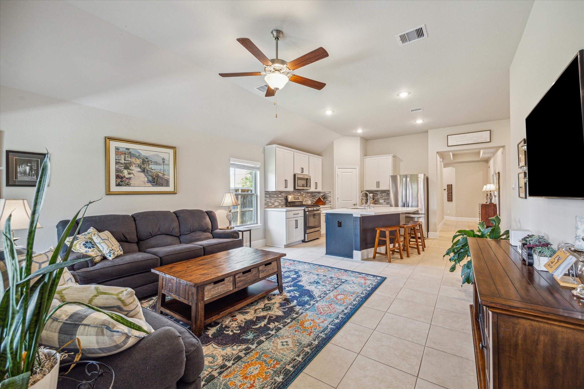 10835 Cassiopeia Creek Circle , Richmond, TX, 77406 | 91872902 | Realty Texas LLC