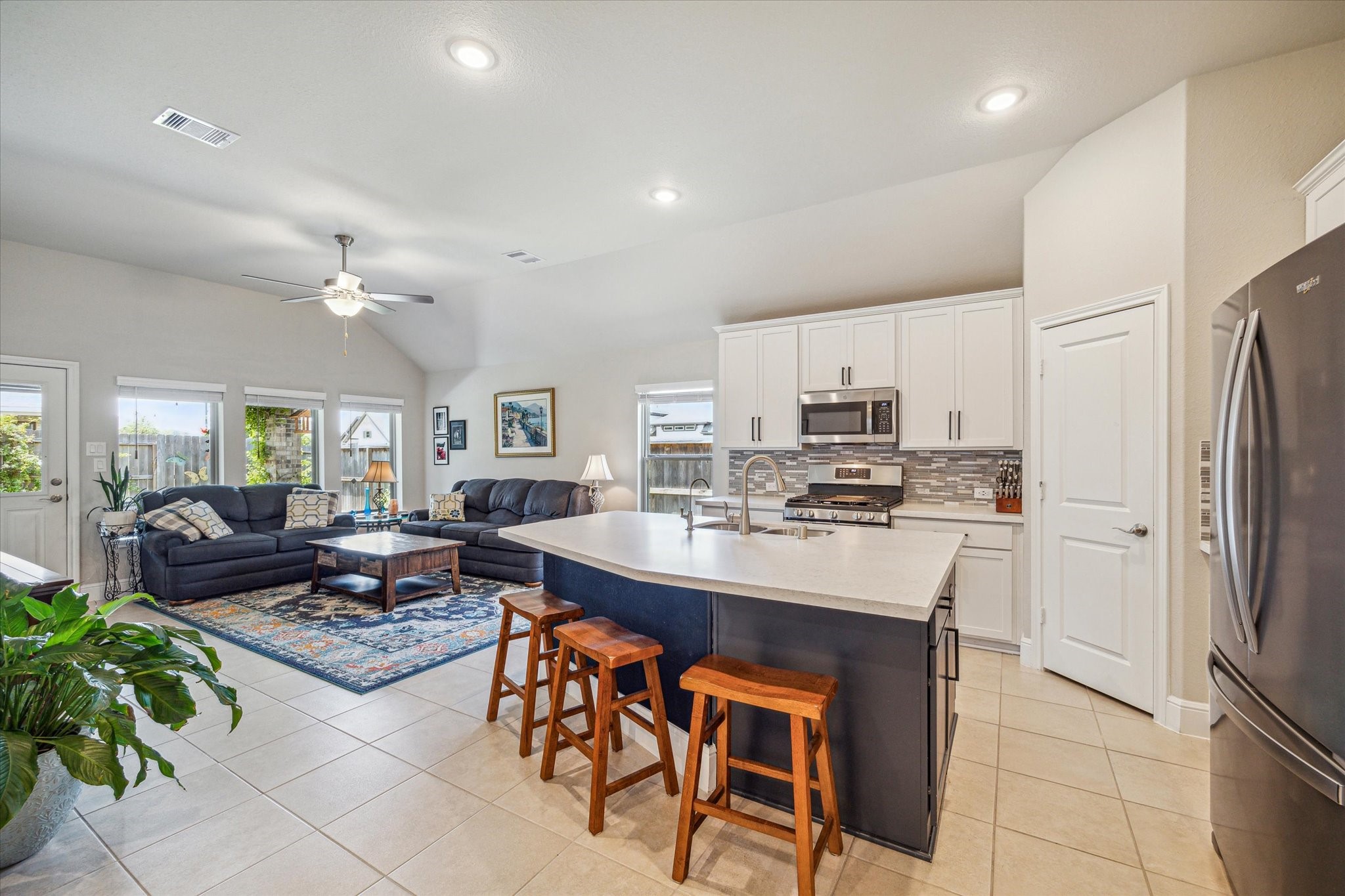 10835 Cassiopeia Creek Circle , Richmond, TX, 77406 | 91872902 | Realty Texas LLC