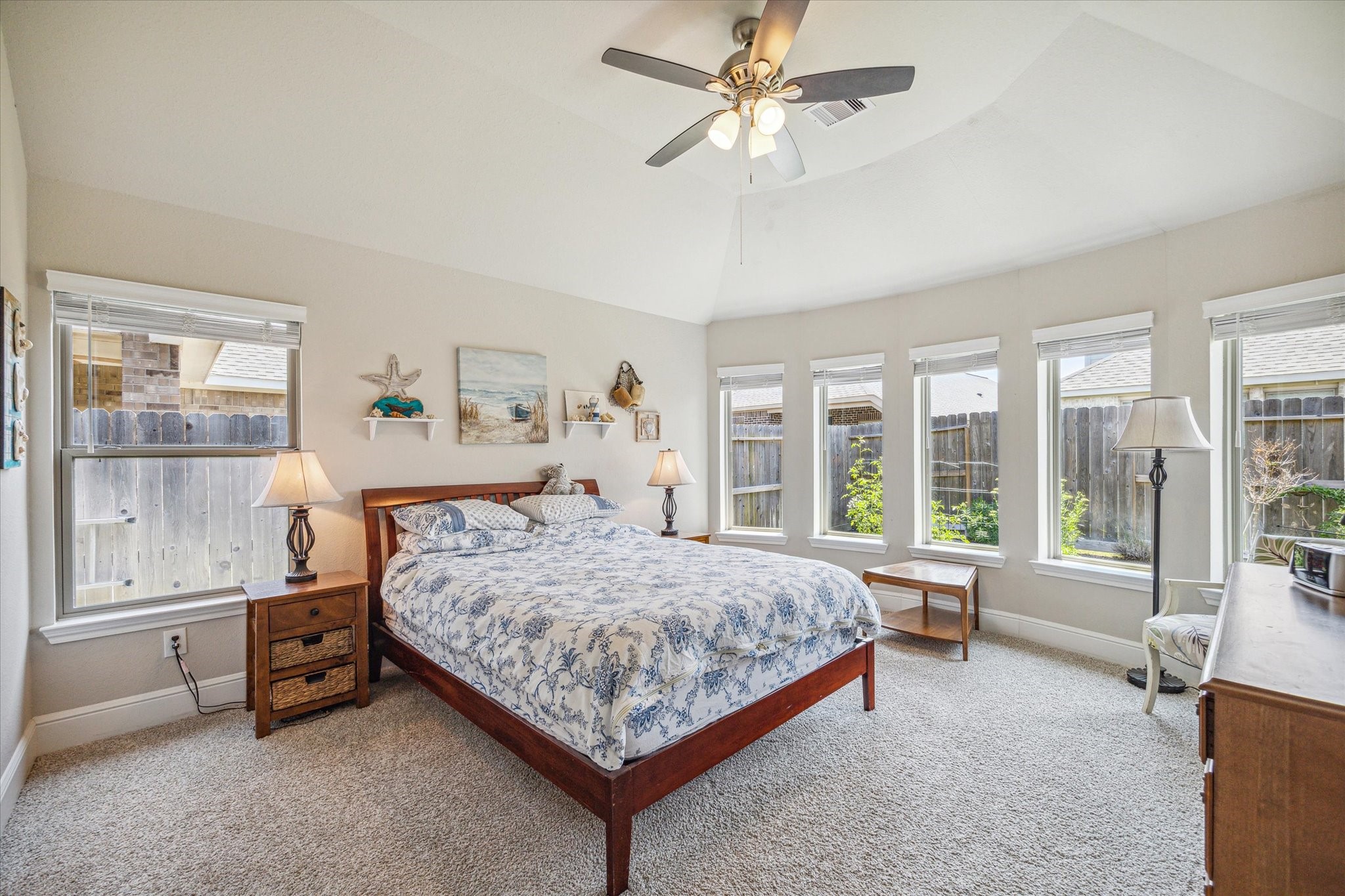 10835 Cassiopeia Creek Circle , Richmond, TX, 77406 | 91872902 | Realty Texas LLC
