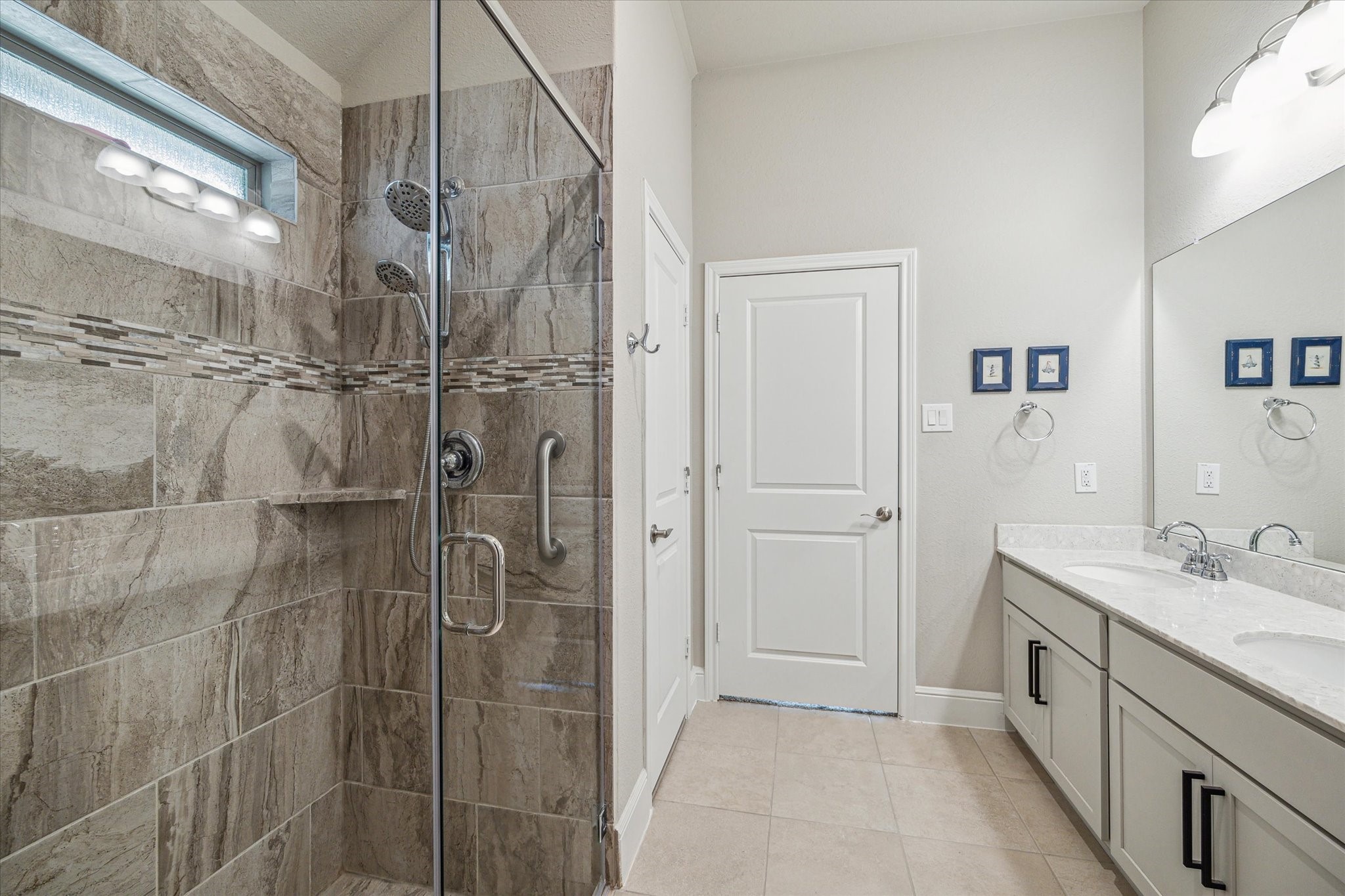 10835 Cassiopeia Creek Circle , Richmond, TX, 77406 | 91872902 | Realty Texas LLC