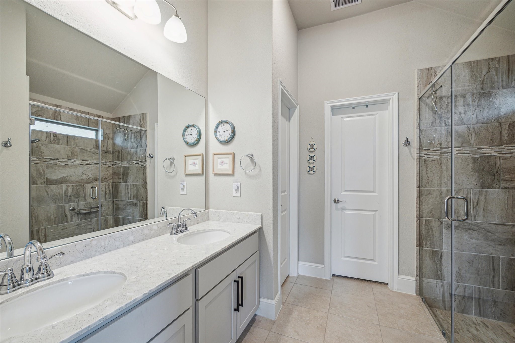 10835 Cassiopeia Creek Circle , Richmond, TX, 77406 | 91872902 | Realty Texas LLC