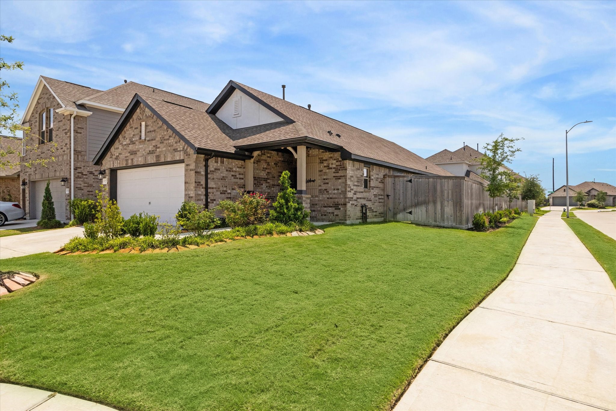 10835 Cassiopeia Creek Circle , Richmond, TX, 77406 | 91872902 | Realty Texas LLC