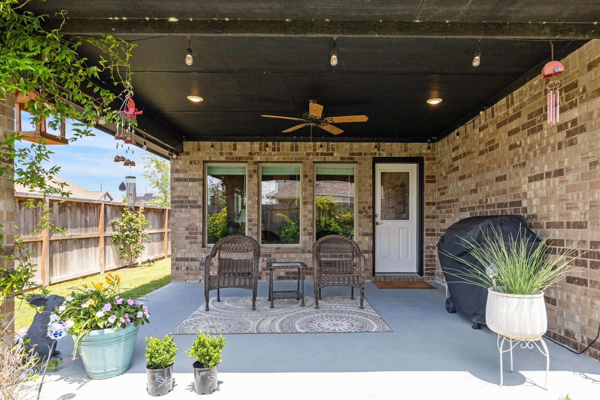 10835 Cassiopeia Creek Circle , Richmond, TX, 77406 | 91872902 | Realty Texas LLC