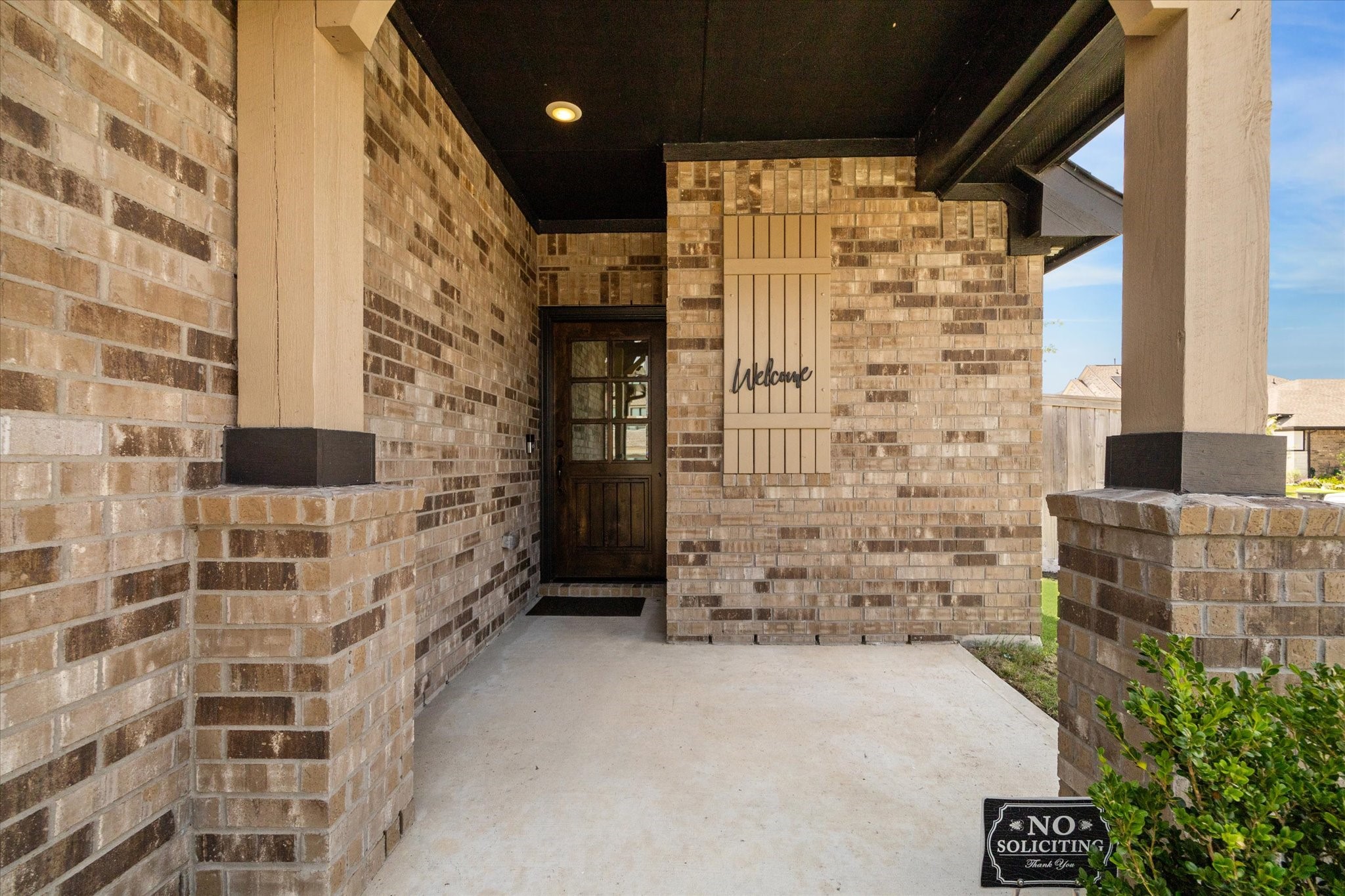 10835 Cassiopeia Creek Circle , Richmond, TX, 77406 | 91872902 | Realty Texas LLC