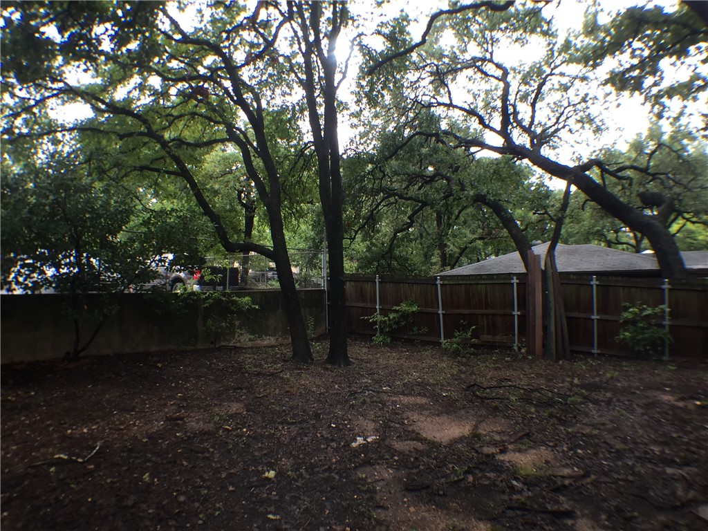 921 Keith Lane , Austin, TX, 78705 | 6241882 | Realty Texas LLC
