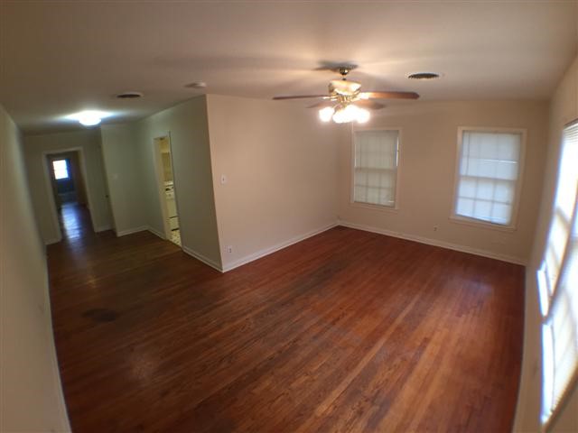 921 Keith Lane , Austin, TX, 78705 | 6241882 | Realty Texas LLC
