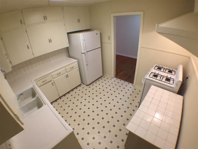 921 Keith Lane , Austin, TX, 78705 | 6241882 | Realty Texas LLC