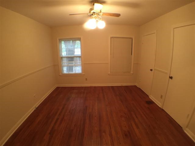 921 Keith Lane , Austin, TX, 78705 | 6241882 | Realty Texas LLC