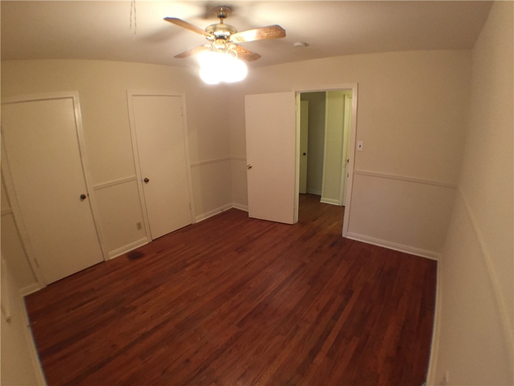 921 Keith Lane , Austin, TX, 78705 | 6241882 | Realty Texas LLC