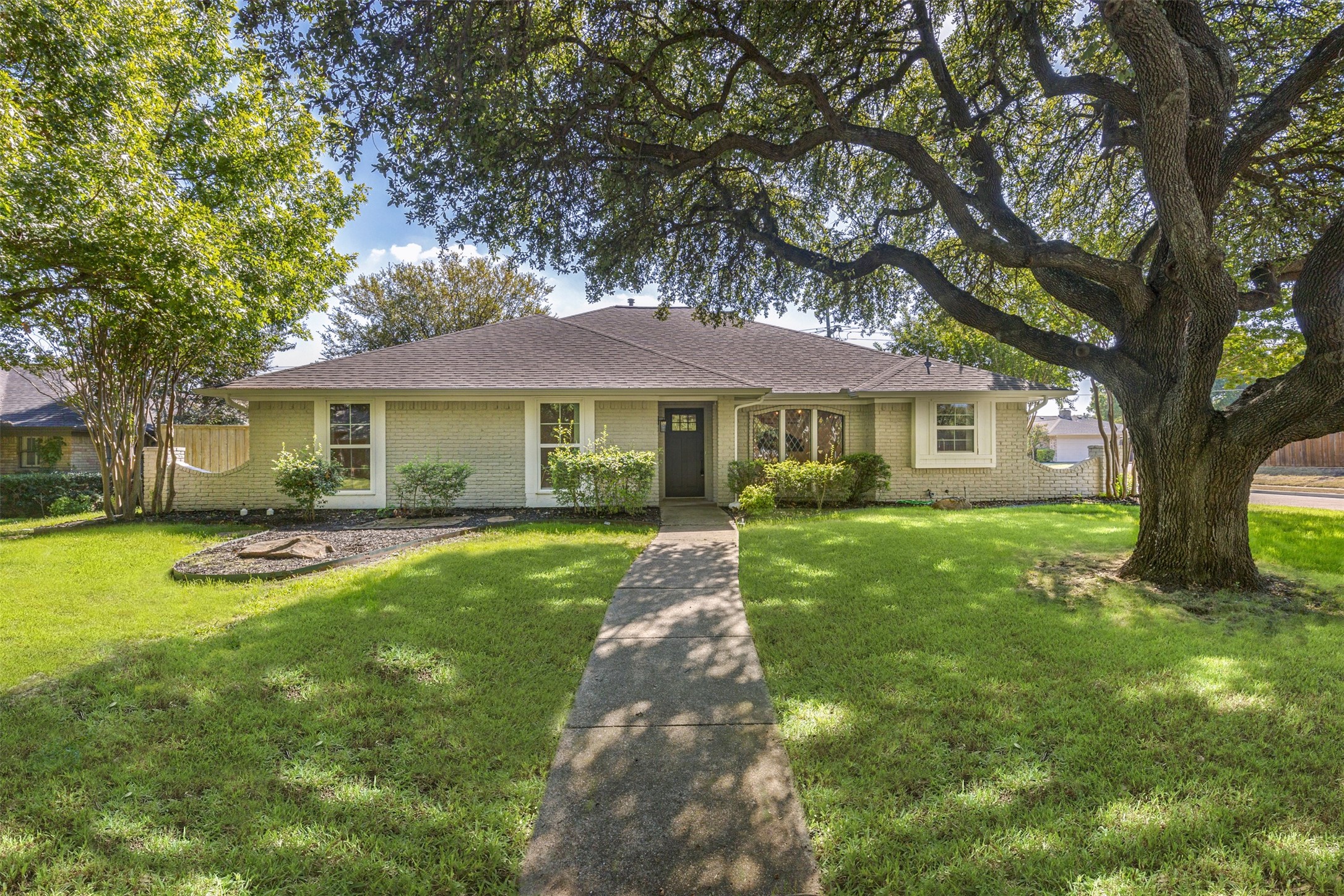 2820 Crow Valley Trail , Plano, TX, 75023 | 20762395 | Realty Texas LLC