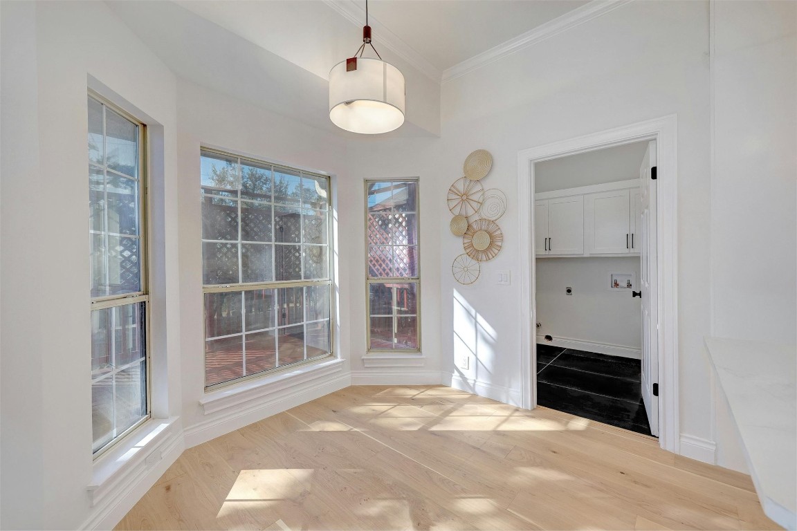 7705 Basil Drive , Austin, TX, 78750 | 2534210 | Realty Texas LLC