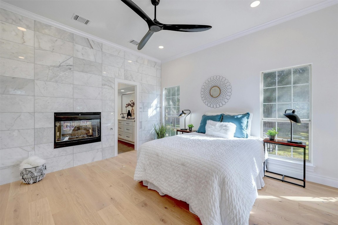 7705 Basil Drive , Austin, TX, 78750 | 2534210 | Realty Texas LLC