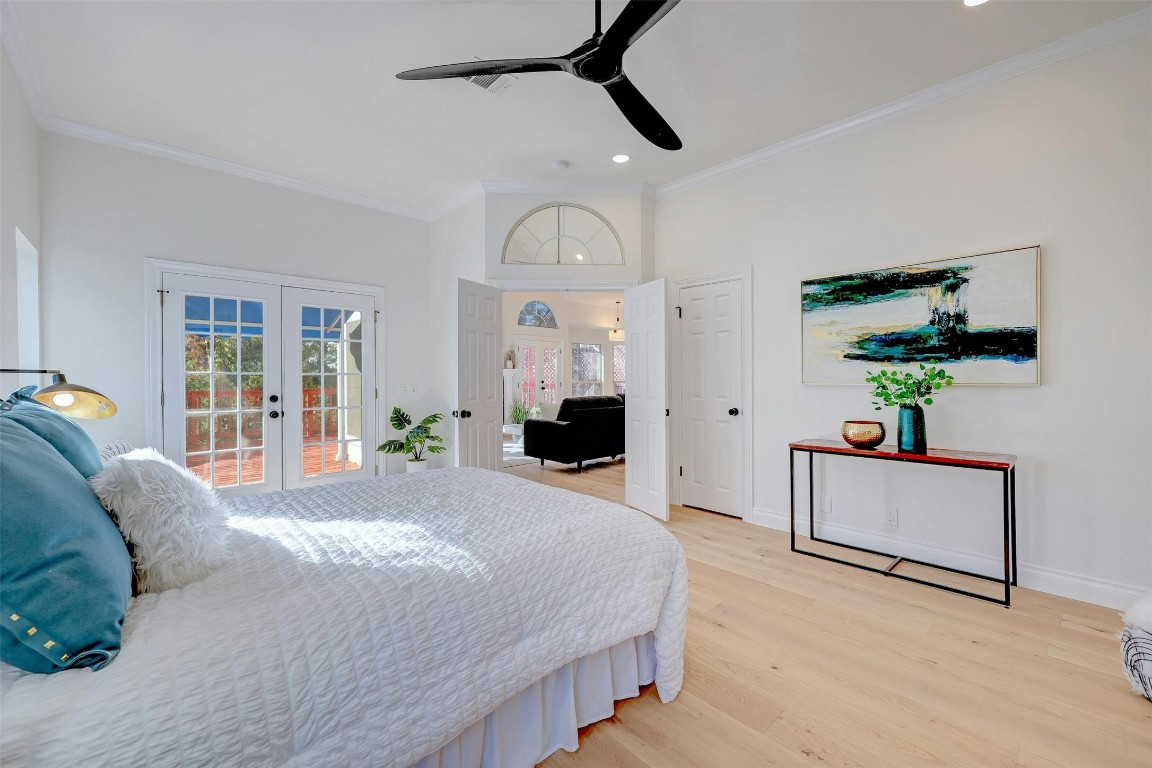 7705 Basil Drive , Austin, TX, 78750 | 2534210 | Realty Texas LLC