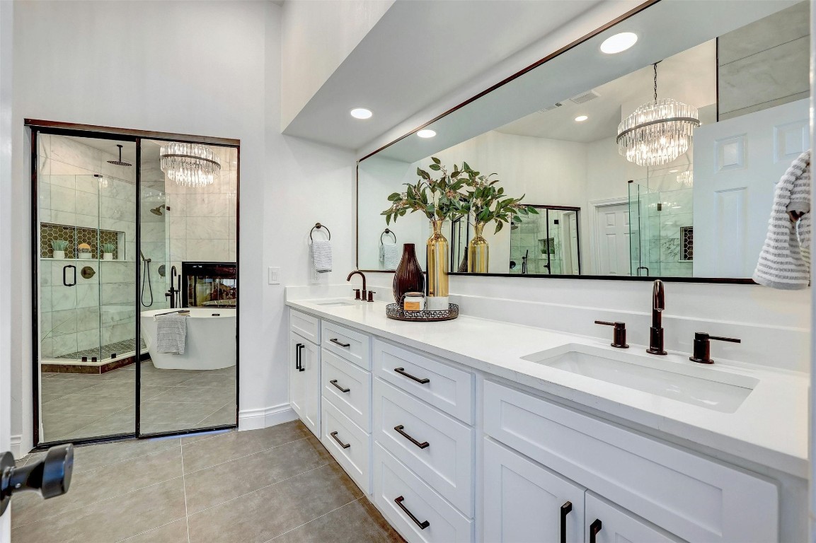 7705 Basil Drive , Austin, TX, 78750 | 2534210 | Realty Texas LLC