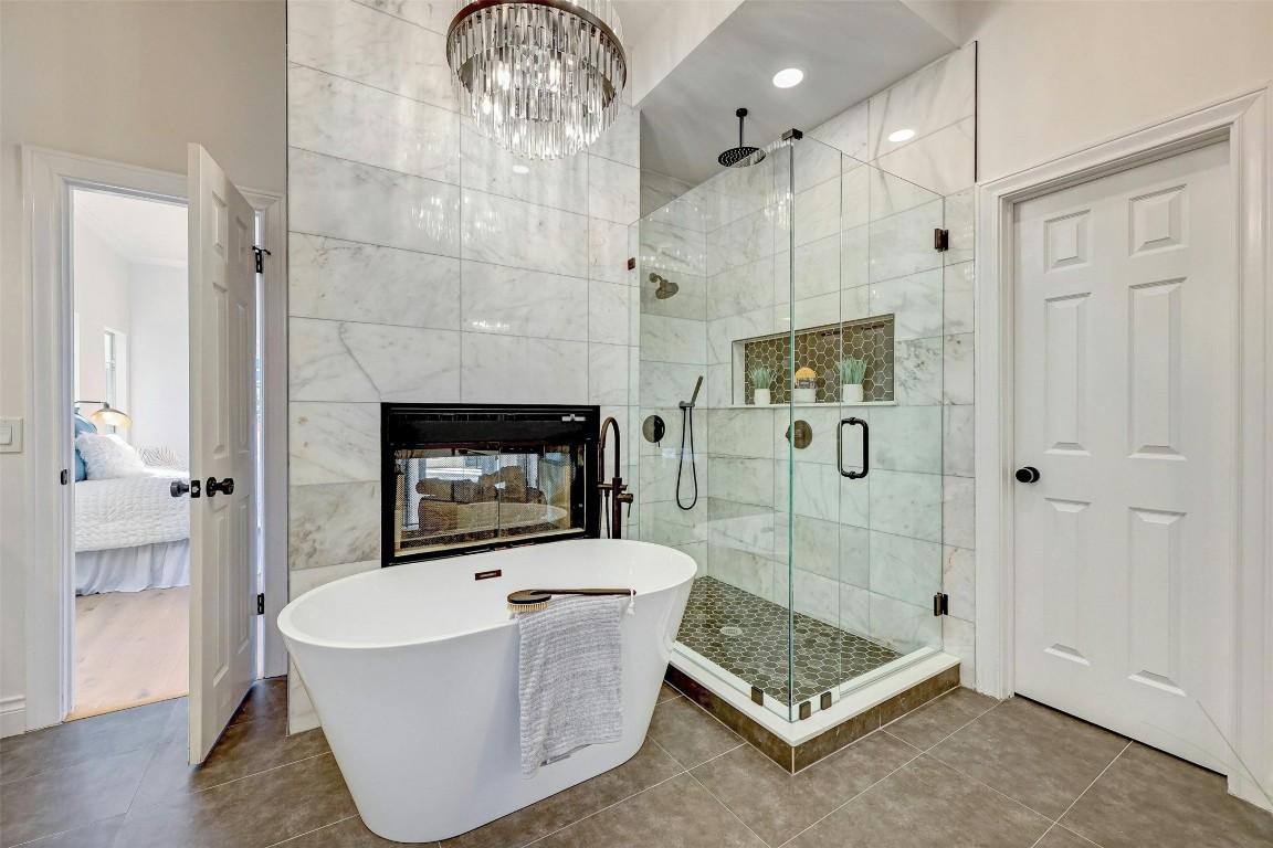 7705 Basil Drive , Austin, TX, 78750 | 2534210 | Realty Texas LLC