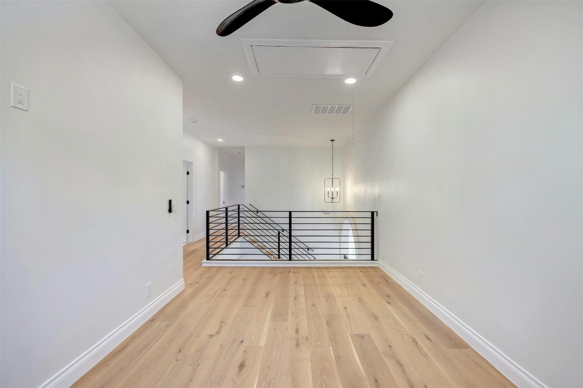 7705 Basil Drive , Austin, TX, 78750 | 2534210 | Realty Texas LLC