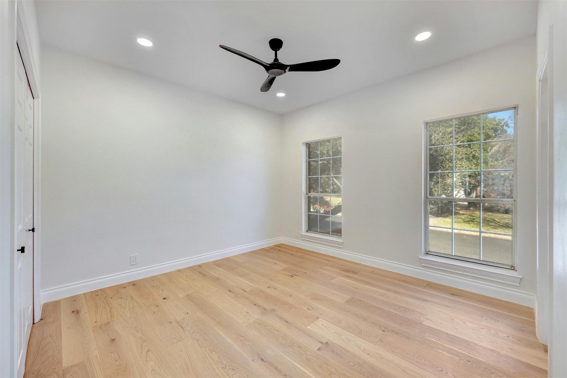 7705 Basil Drive , Austin, TX, 78750 | 2534210 | Realty Texas LLC