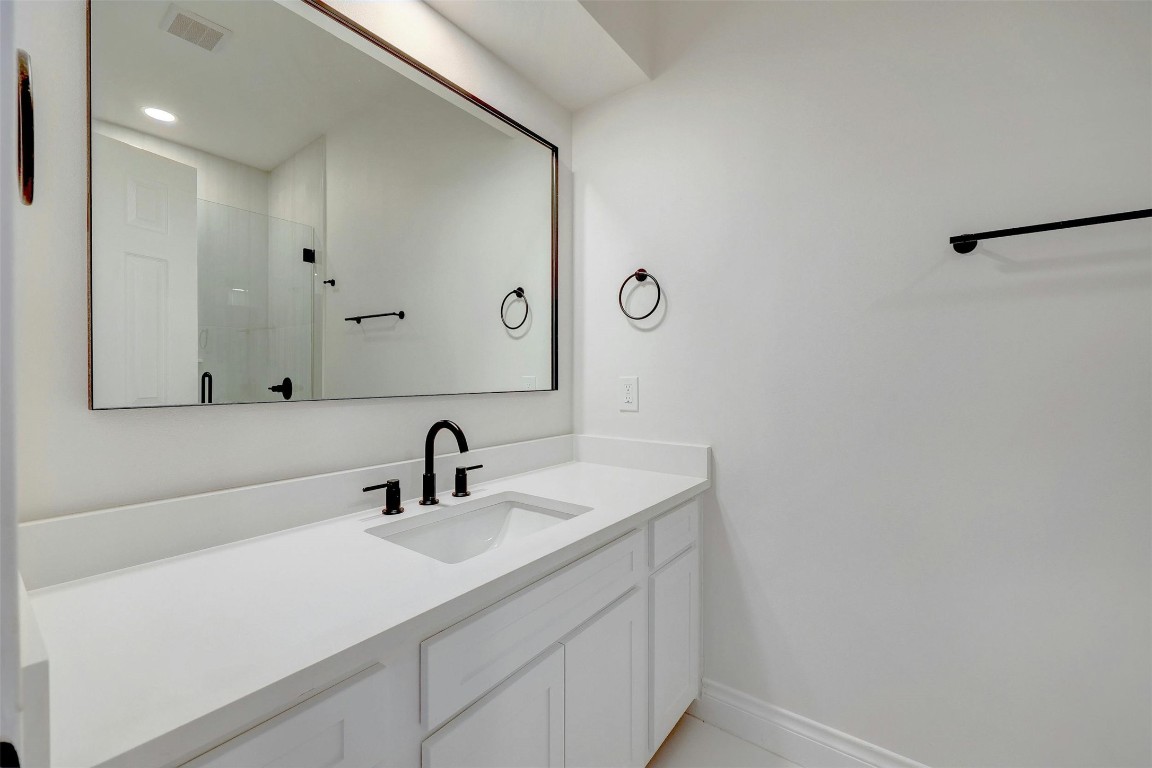 7705 Basil Drive , Austin, TX, 78750 | 2534210 | Realty Texas LLC