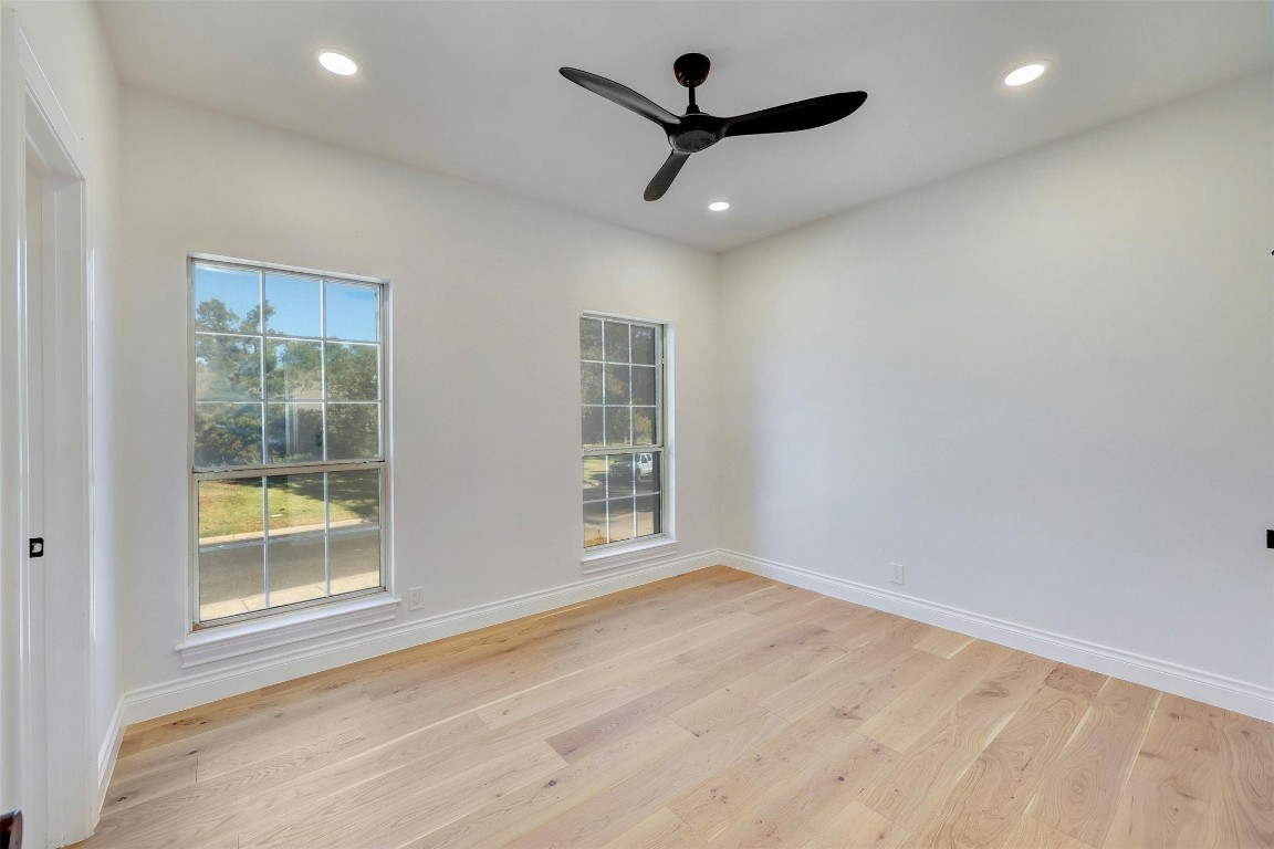 7705 Basil Drive , Austin, TX, 78750 | 2534210 | Realty Texas LLC