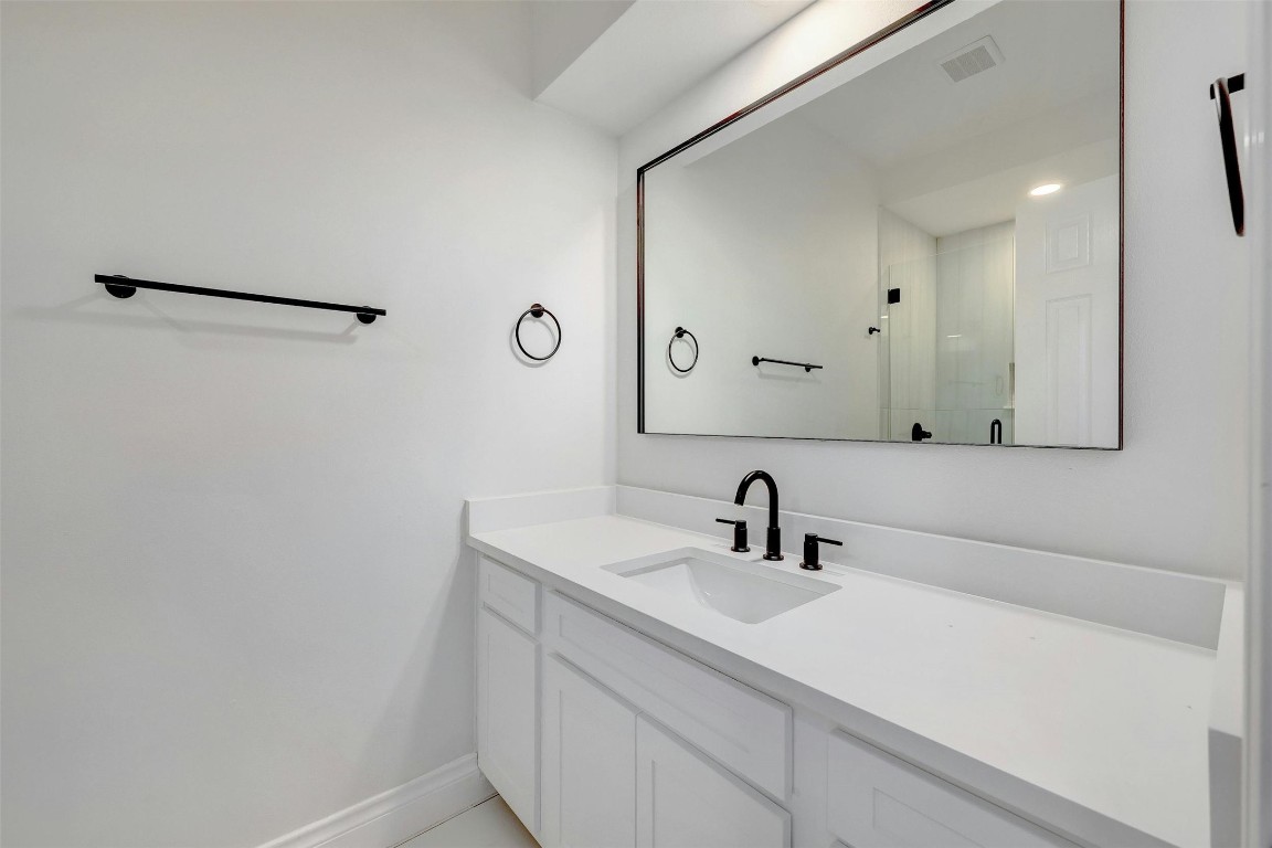 7705 Basil Drive , Austin, TX, 78750 | 2534210 | Realty Texas LLC