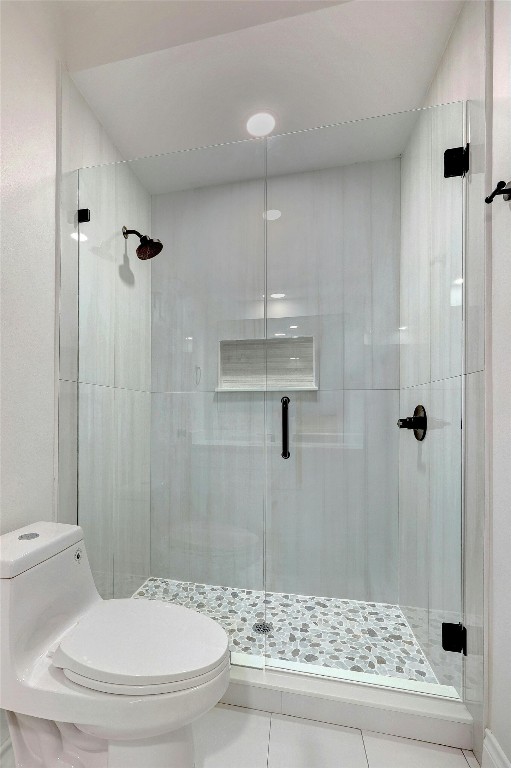 7705 Basil Drive , Austin, TX, 78750 | 2534210 | Realty Texas LLC