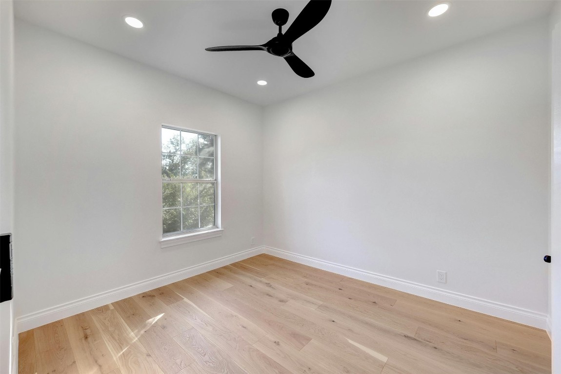7705 Basil Drive , Austin, TX, 78750 | 2534210 | Realty Texas LLC