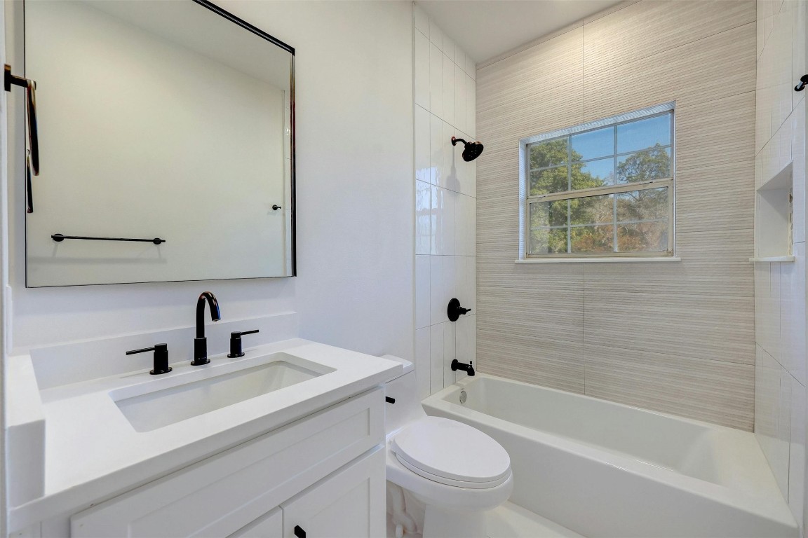 7705 Basil Drive , Austin, TX, 78750 | 2534210 | Realty Texas LLC