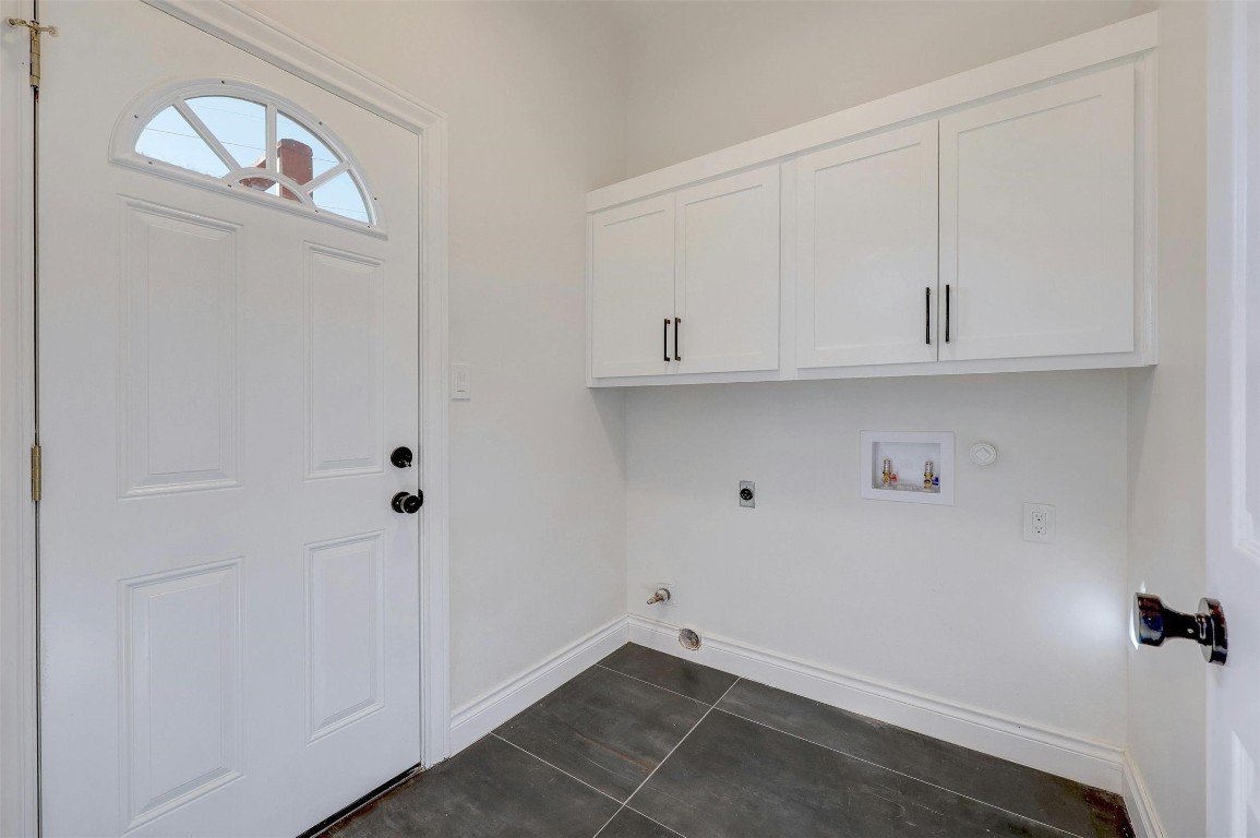 7705 Basil Drive , Austin, TX, 78750 | 2534210 | Realty Texas LLC