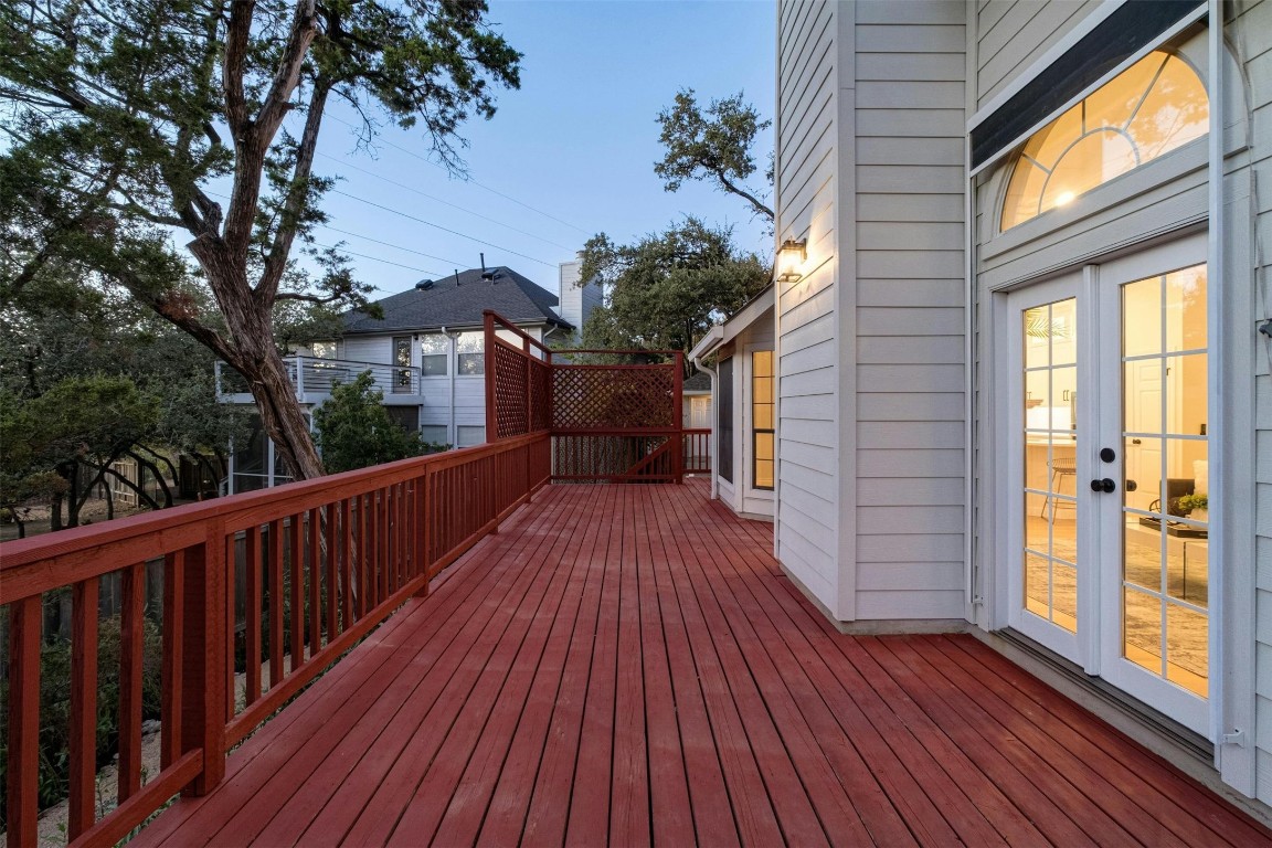 7705 Basil Drive , Austin, TX, 78750 | 2534210 | Realty Texas LLC